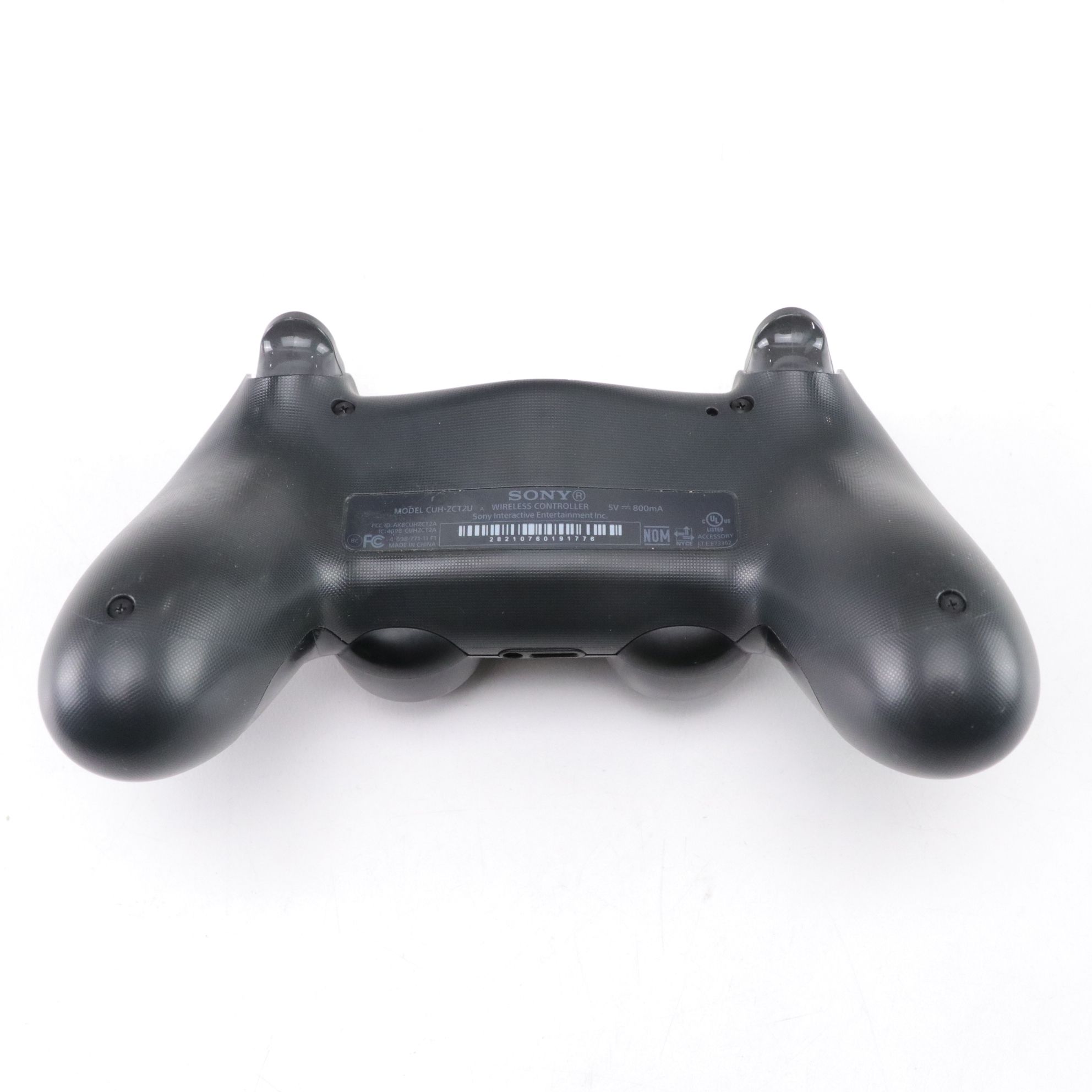 Sony PlayStation 4 Console with Video Games, Controller and Guide Books