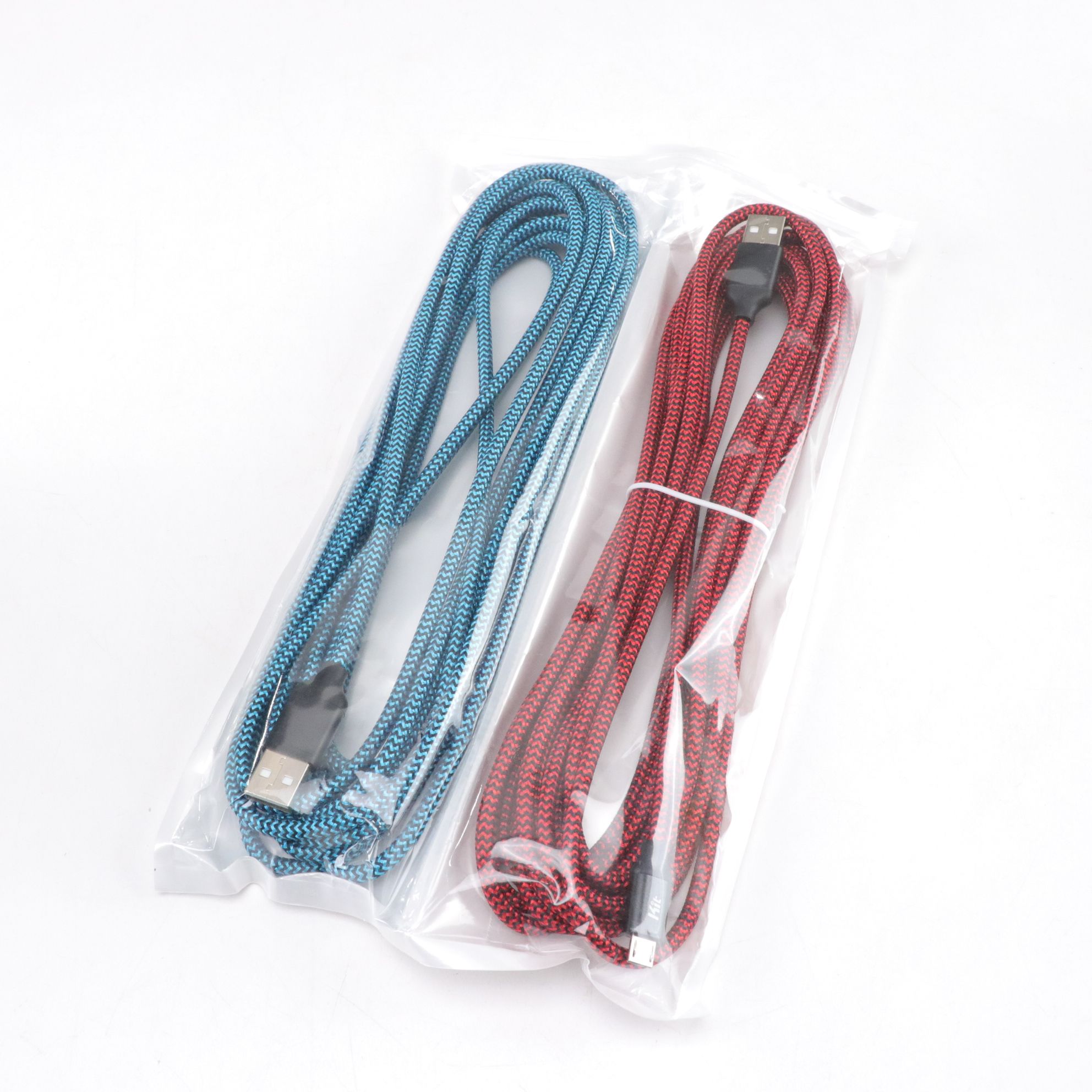 Sony PlayStation 4 Console with Video Games, Controller and Guide Books