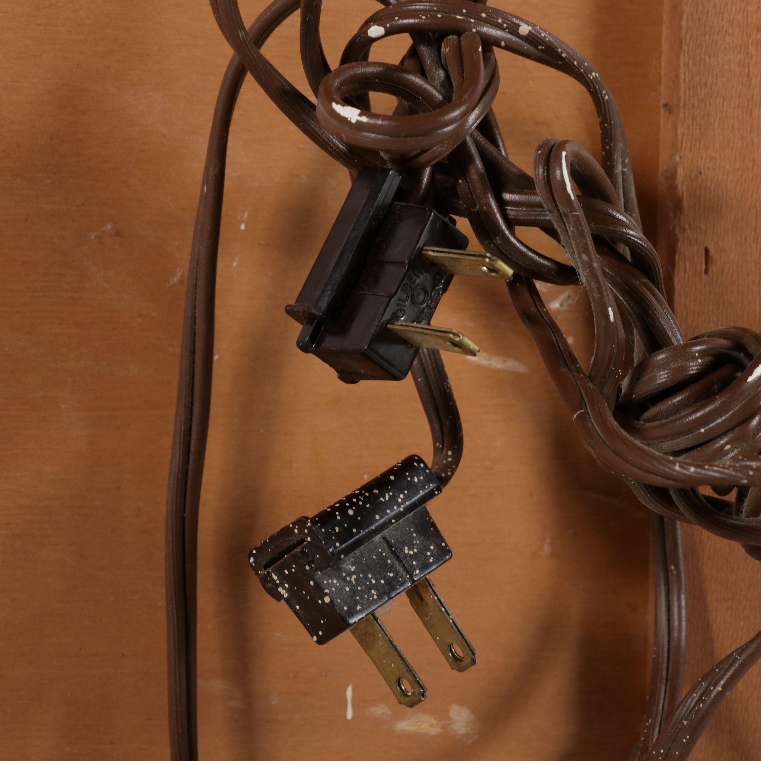 Neoclassical Style Arched Top Lighted Curio Cabinet, Late 20th Century