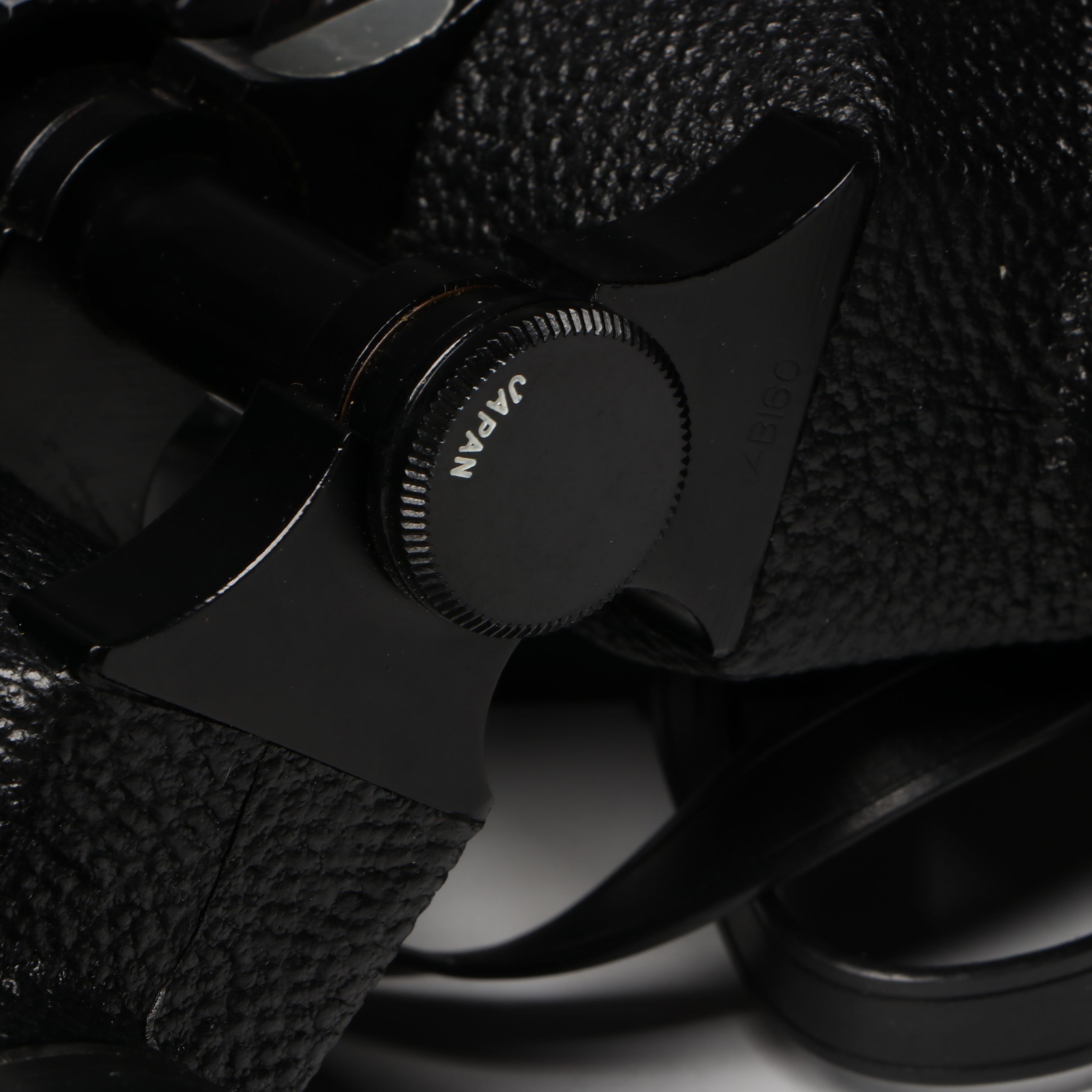 Fujifilm 35mm SLR Film Cameras with Tasco Binoculars and More Accessories