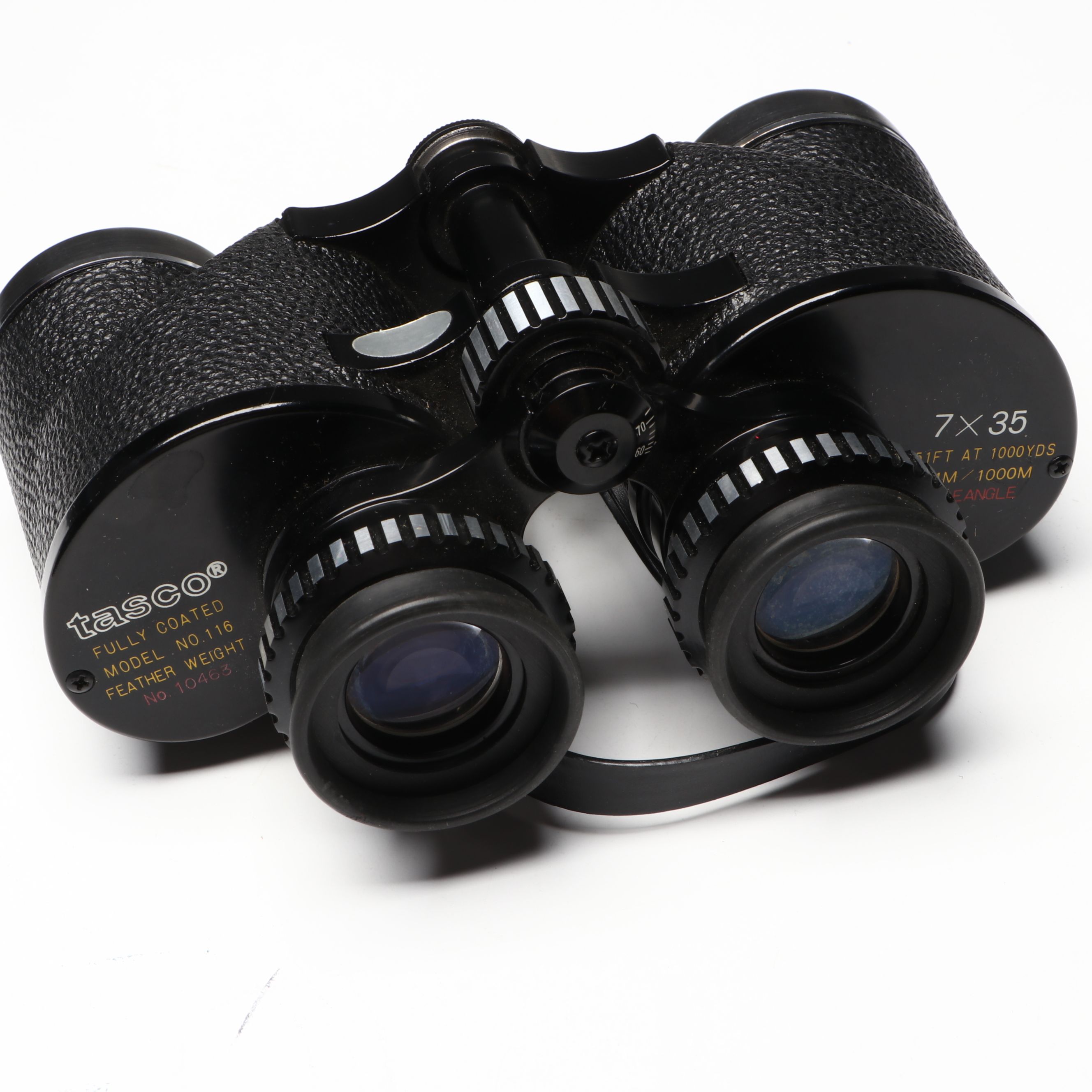 Fujifilm 35mm SLR Film Cameras with Tasco Binoculars and More Accessories