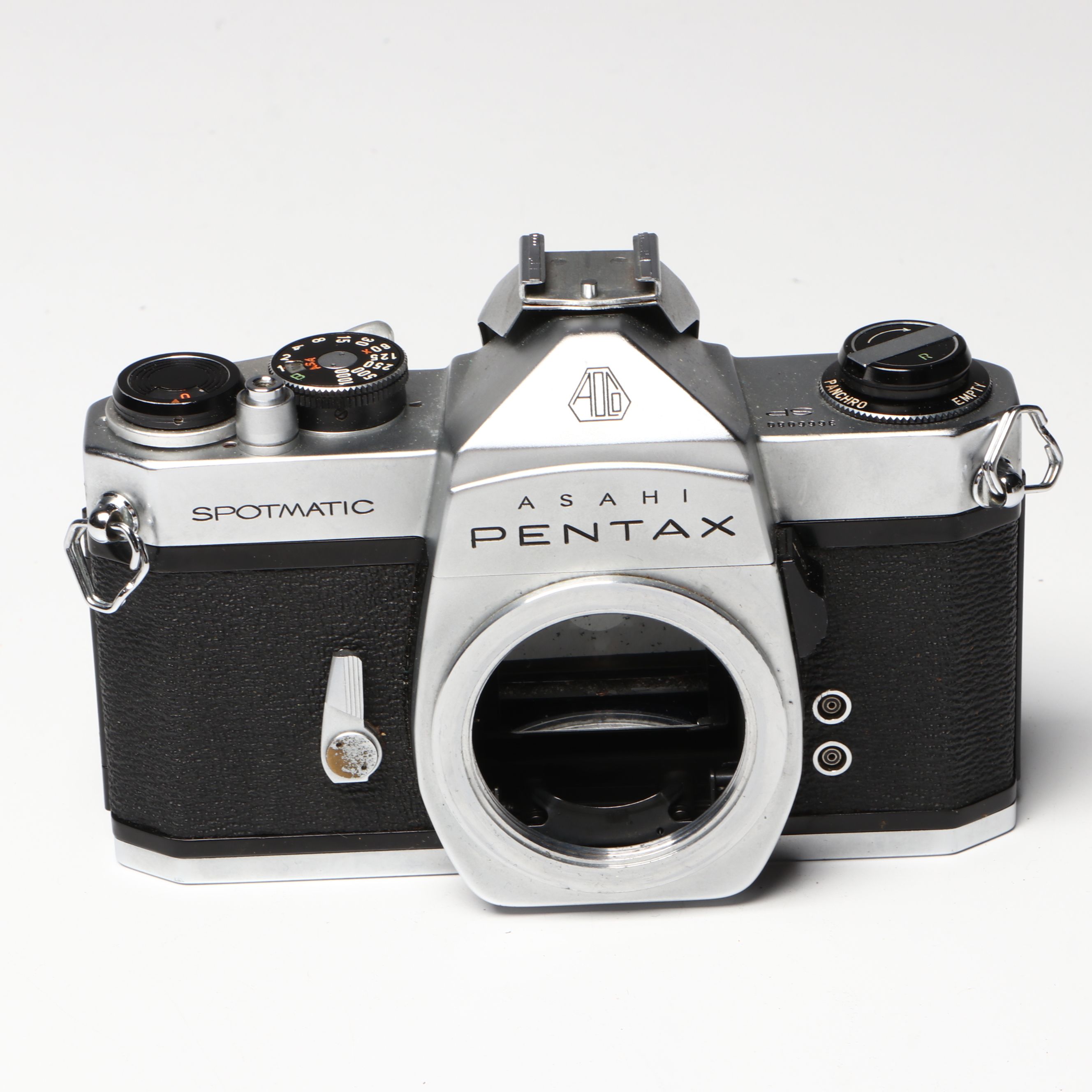 Fujifilm 35mm SLR Film Cameras with Tasco Binoculars and More Accessories