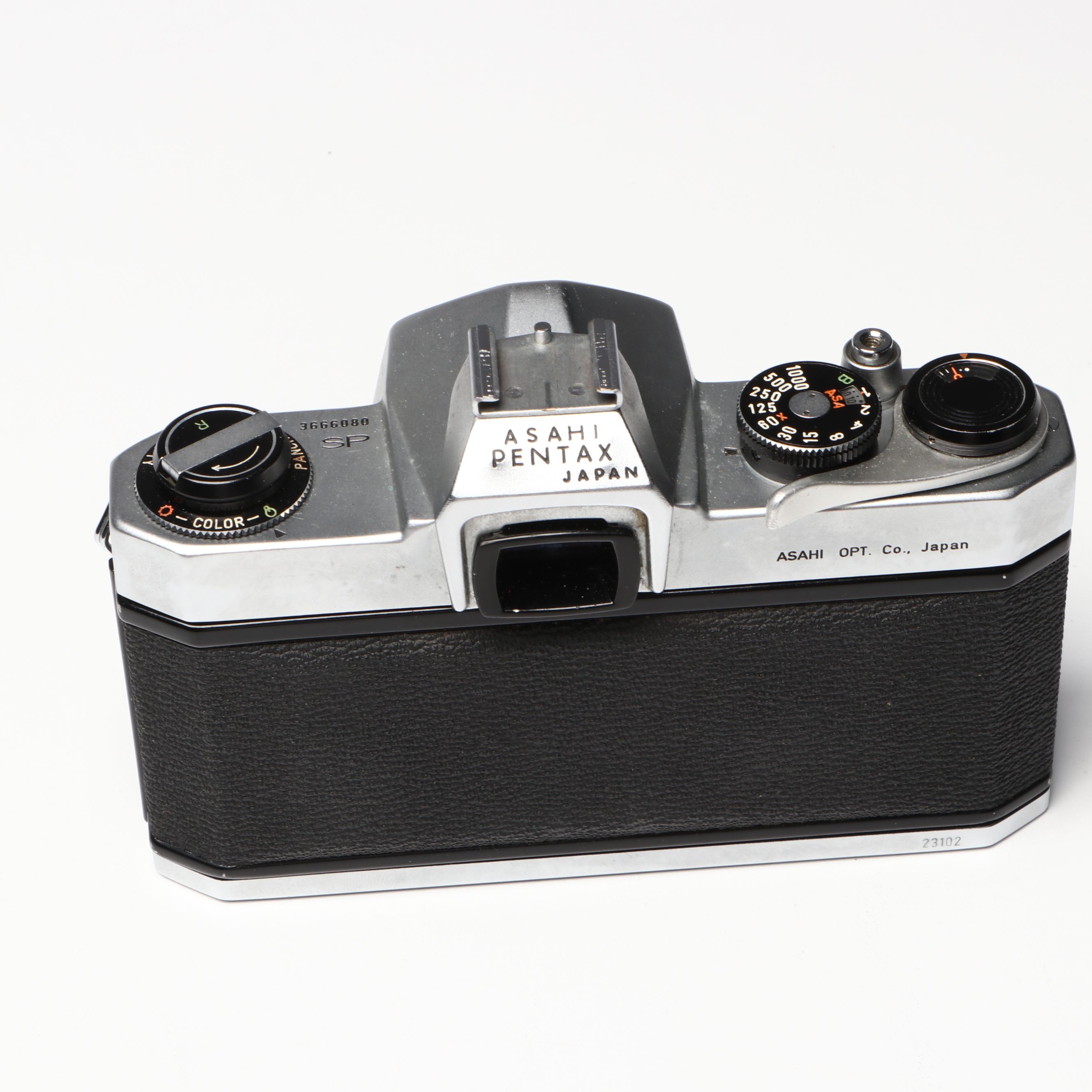 Fujifilm 35mm SLR Film Cameras with Tasco Binoculars and More Accessories