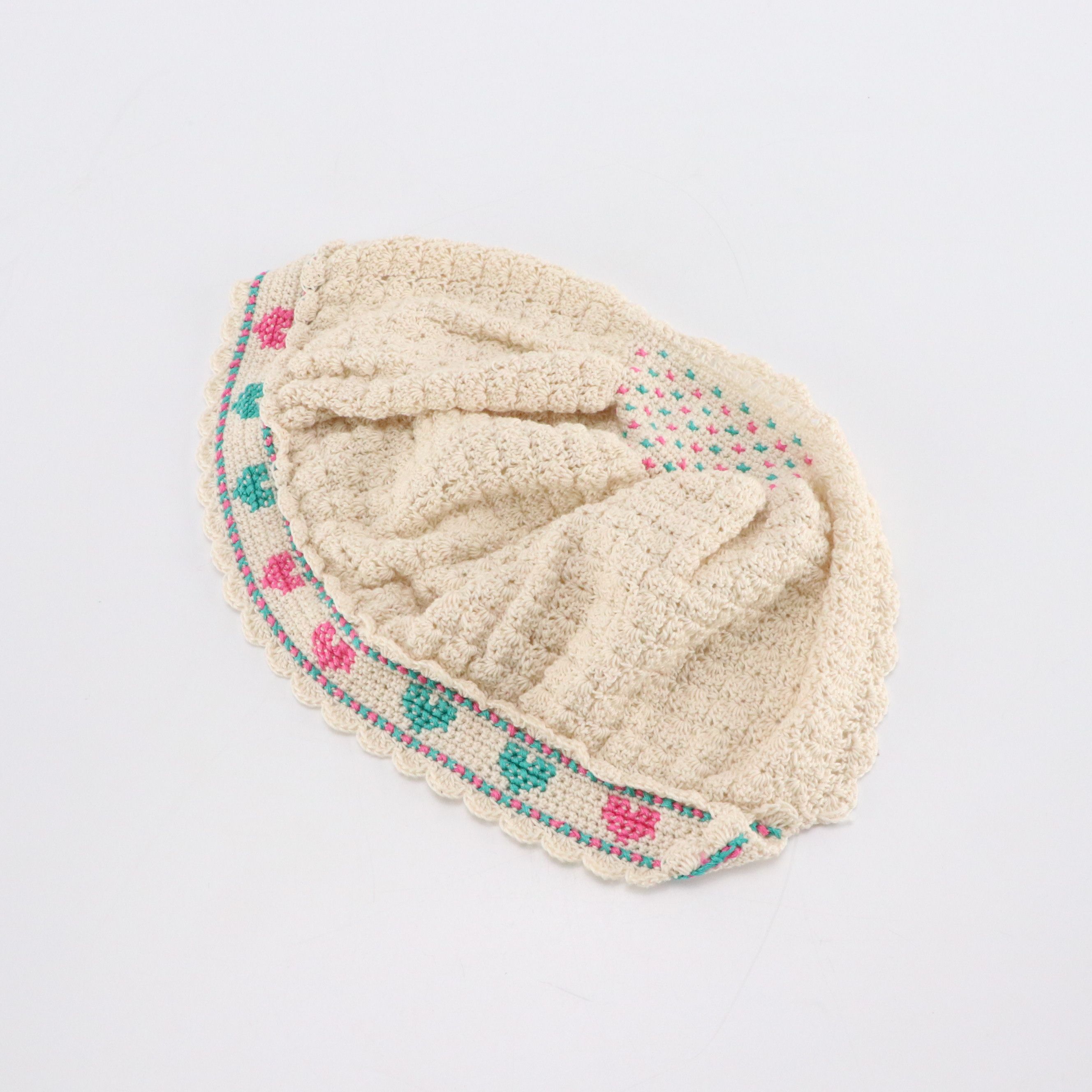 Tabitha Handwoven Silk Zip Pouch, La Regale Beaded Clutch, St. John Scarf & More