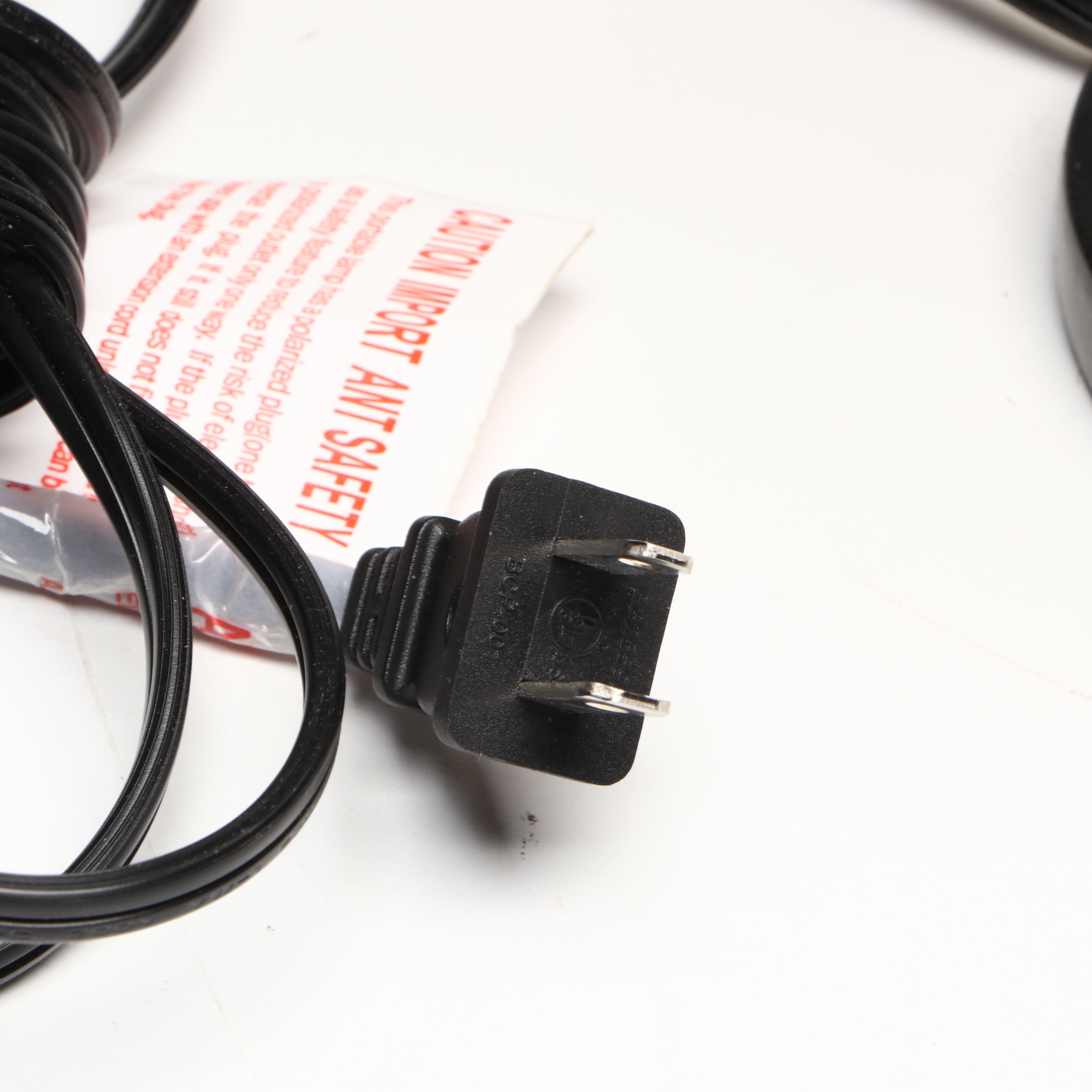 Arts & Crafts Style Iridescent Slag Glass Table Lamp with Other Desk Lamp