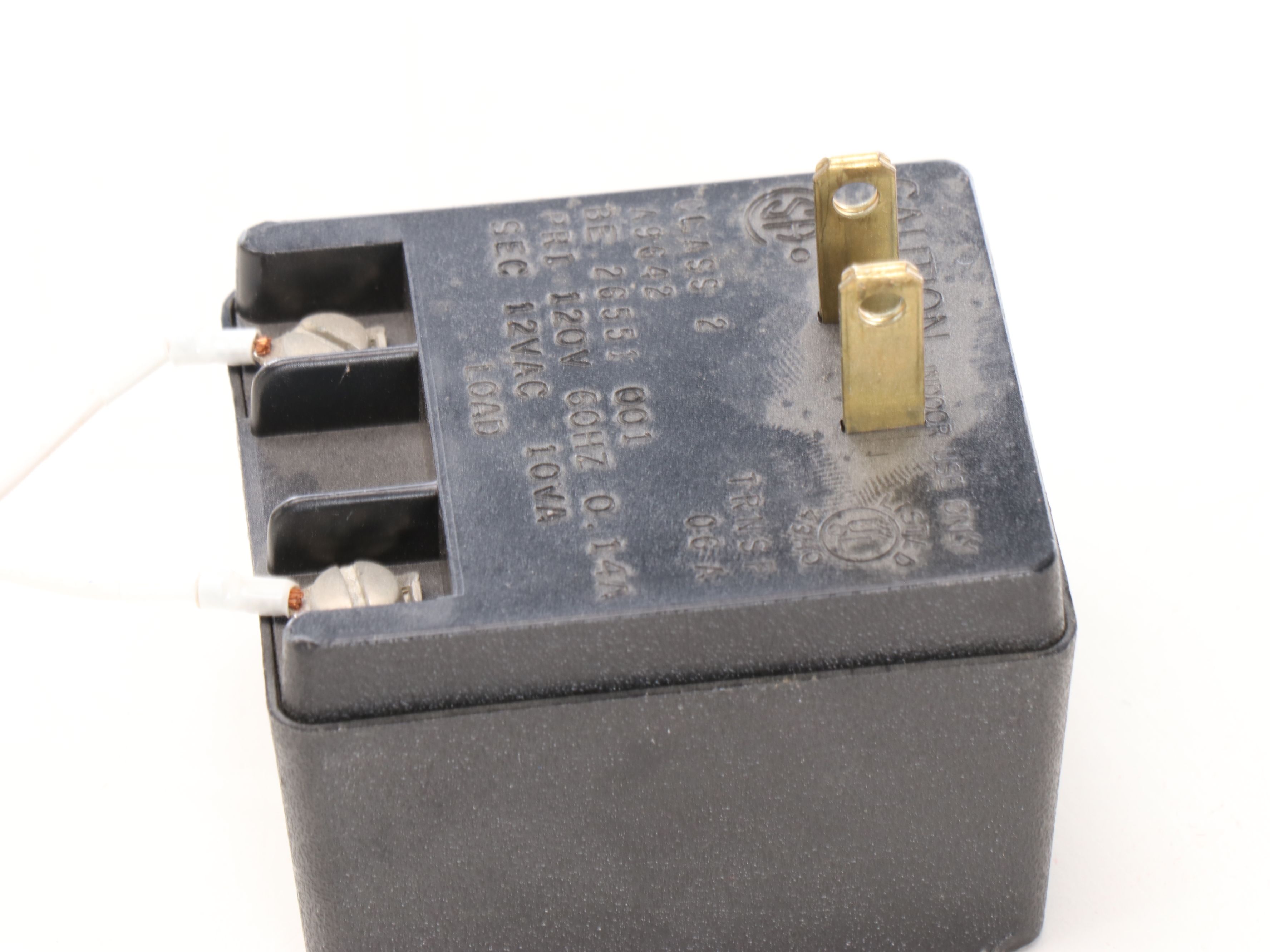 Handcrafted Victorian Style Electrified Wooden Doll House with Accessories