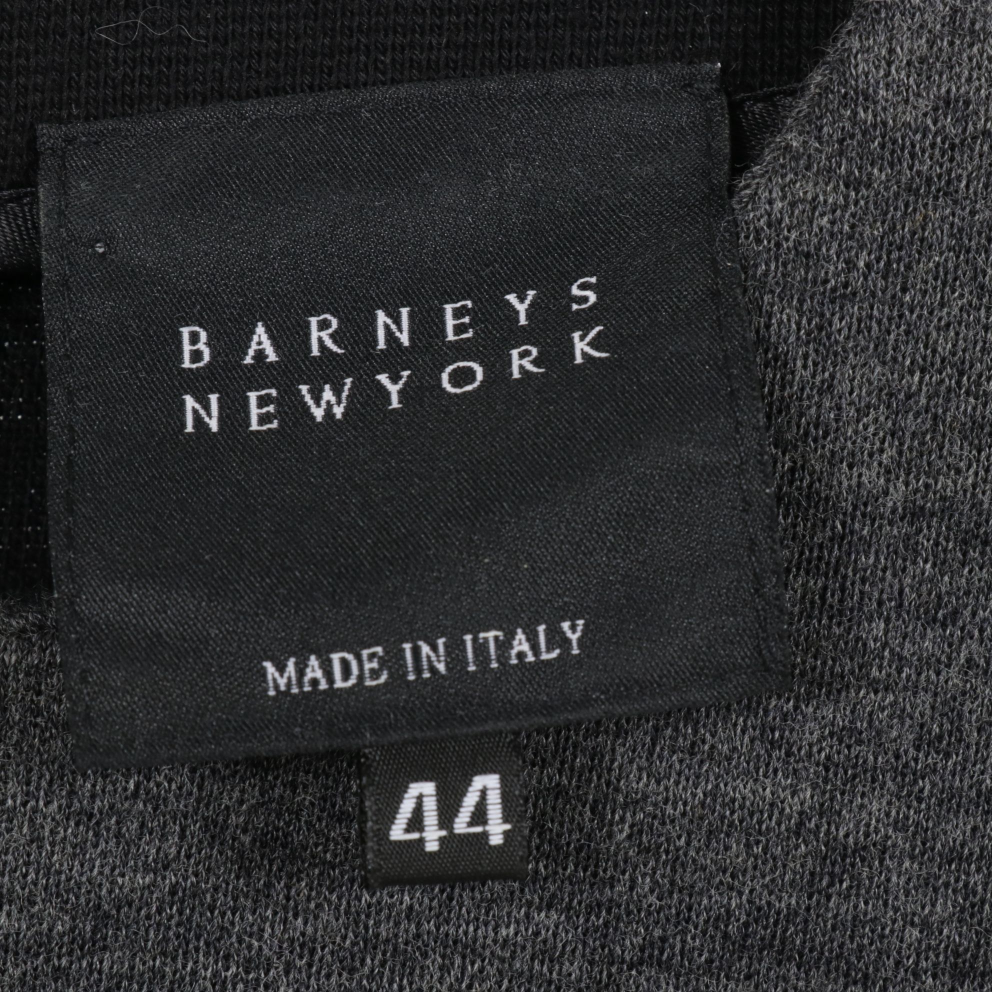 Carolina Herrera Shift Dress, Akira Punto Tweed Jacket, Barneys New York & More