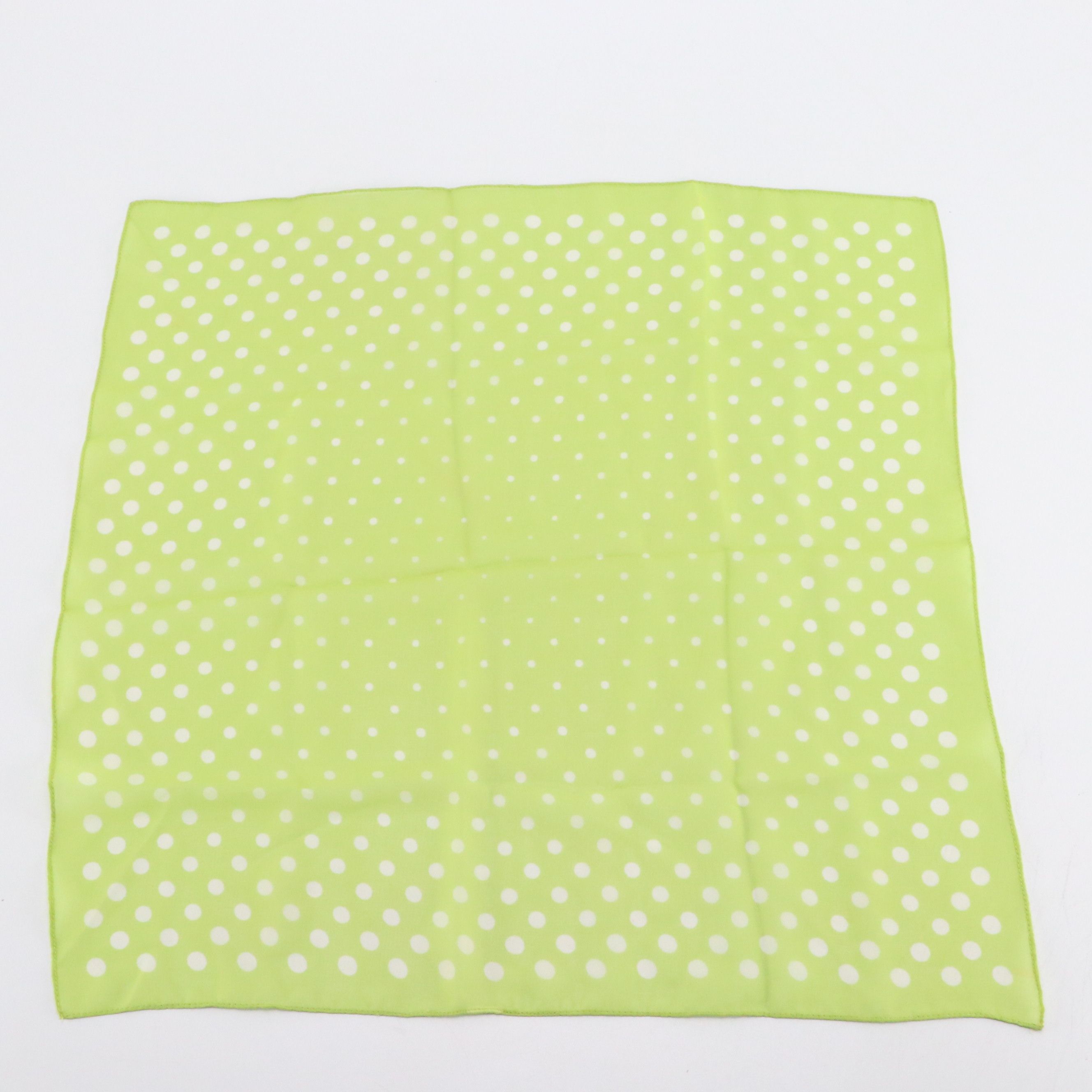 Franco Sarto PVC Zip-Around Long Wallet with Scarves and Sunglasses Case