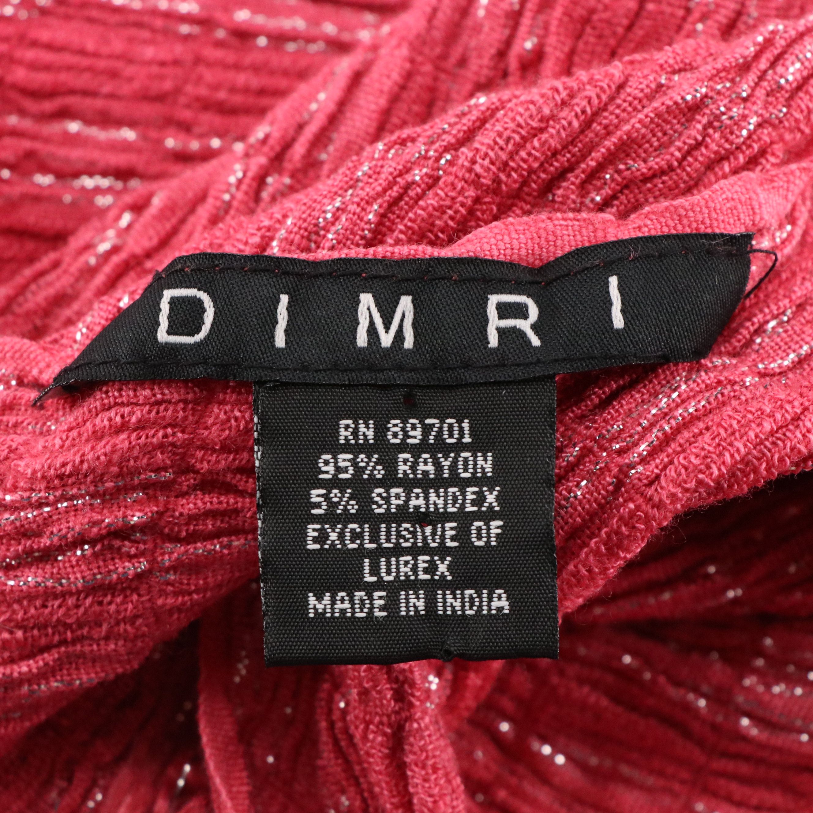 Franco Sarto PVC Zip-Around Long Wallet with Scarves and Sunglasses Case