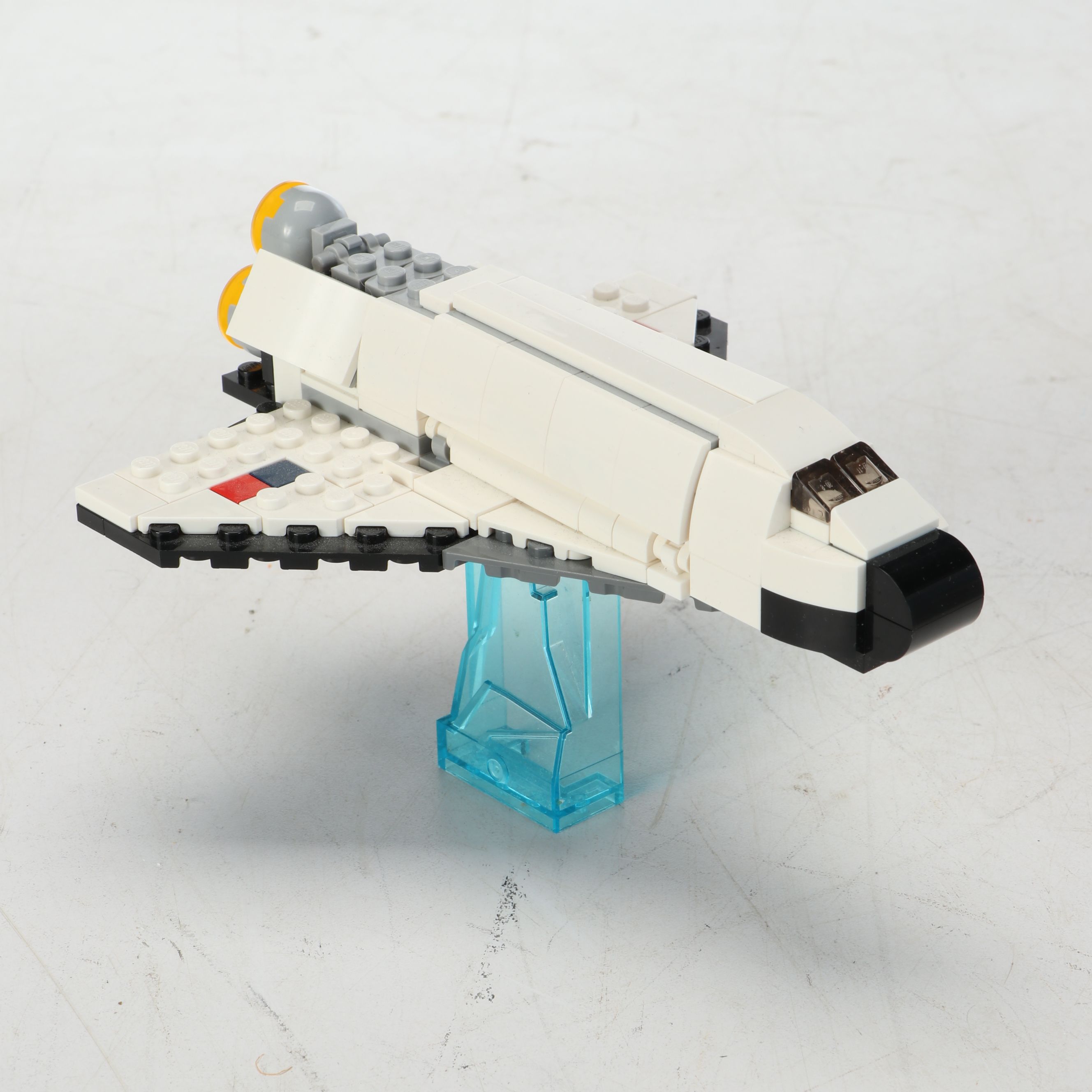 Harry Potter, Star Wars, and More LEGO Pieces and Sets