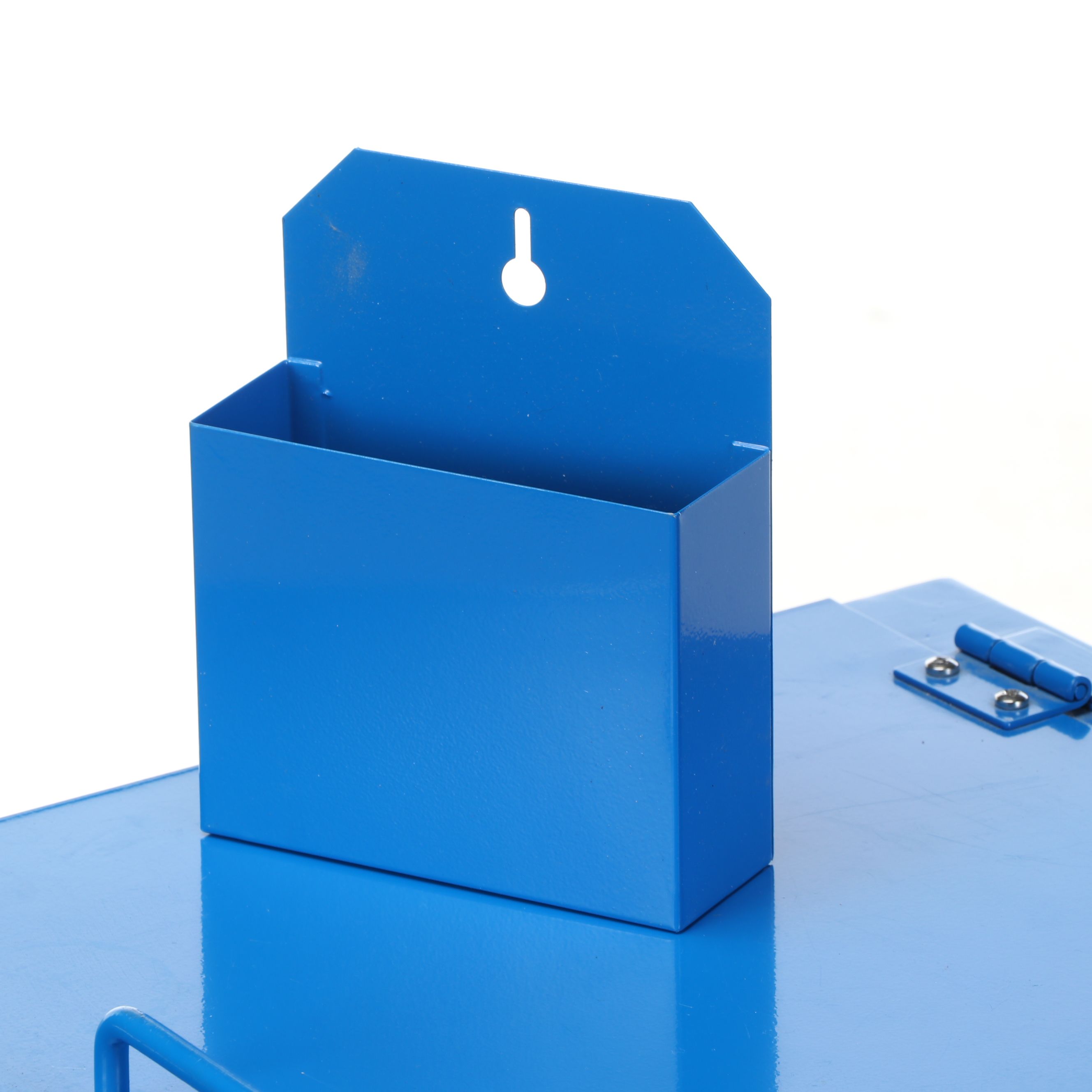 Pepsi Vintage Style Rolling Patio Cooler