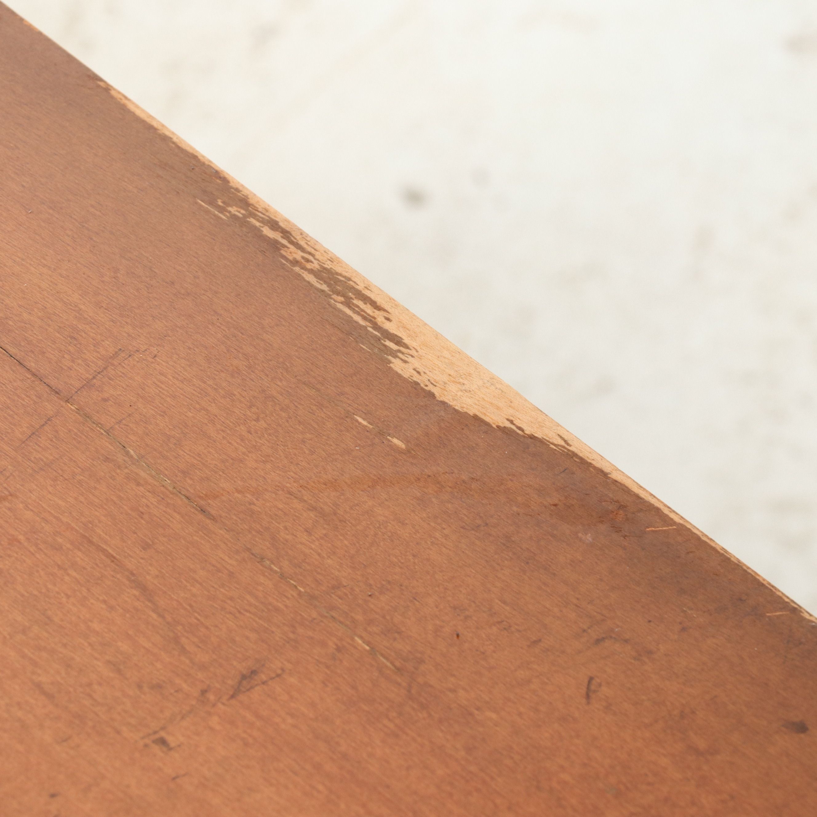Lane Colonial Revival Style Cedar-Lined Storage Chest, 20th Century