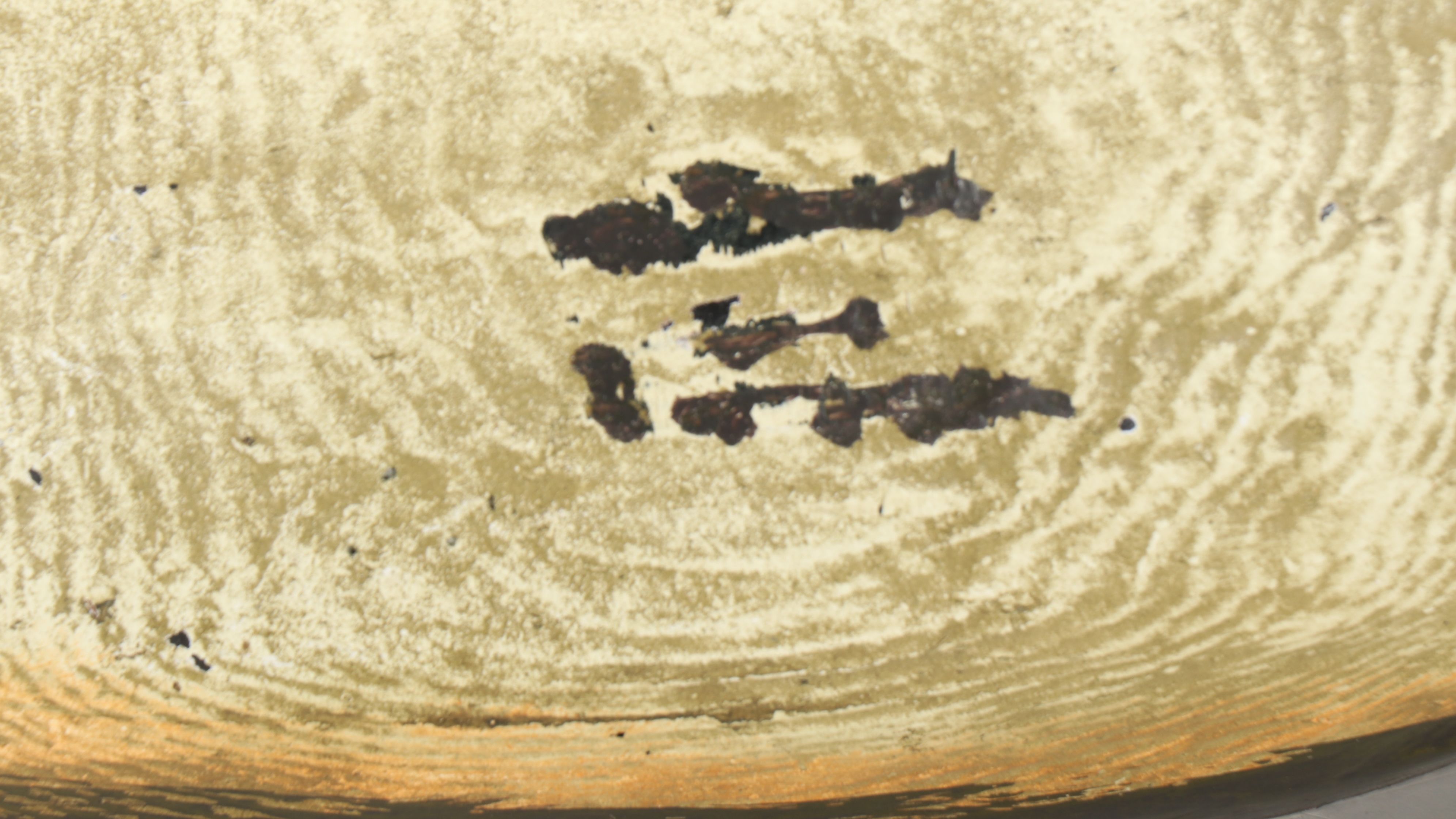 Primitive Wooden Goose and Duck Decorative Decoys