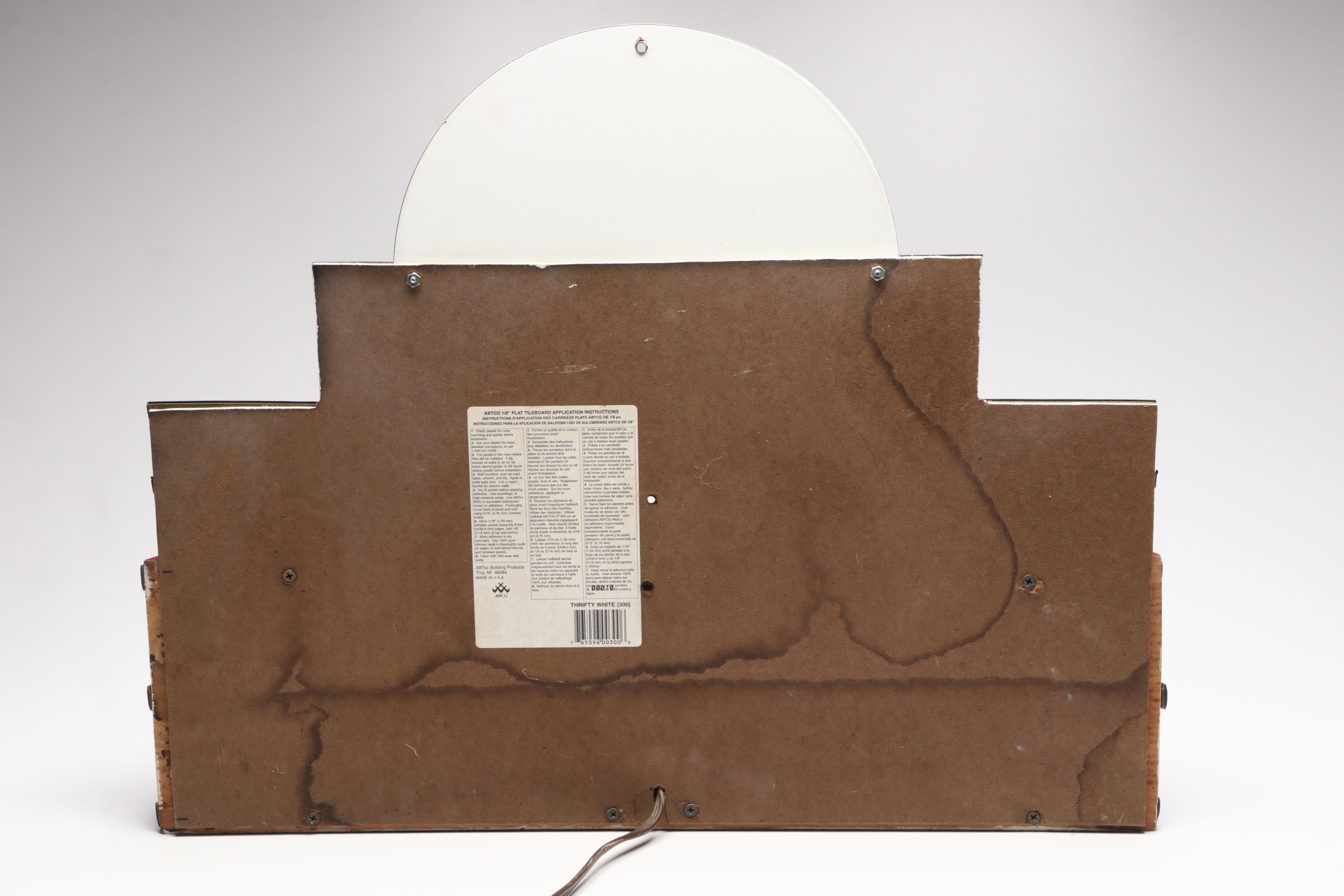 Coca-Cola Retro Illuminated Diner Sign, 1999