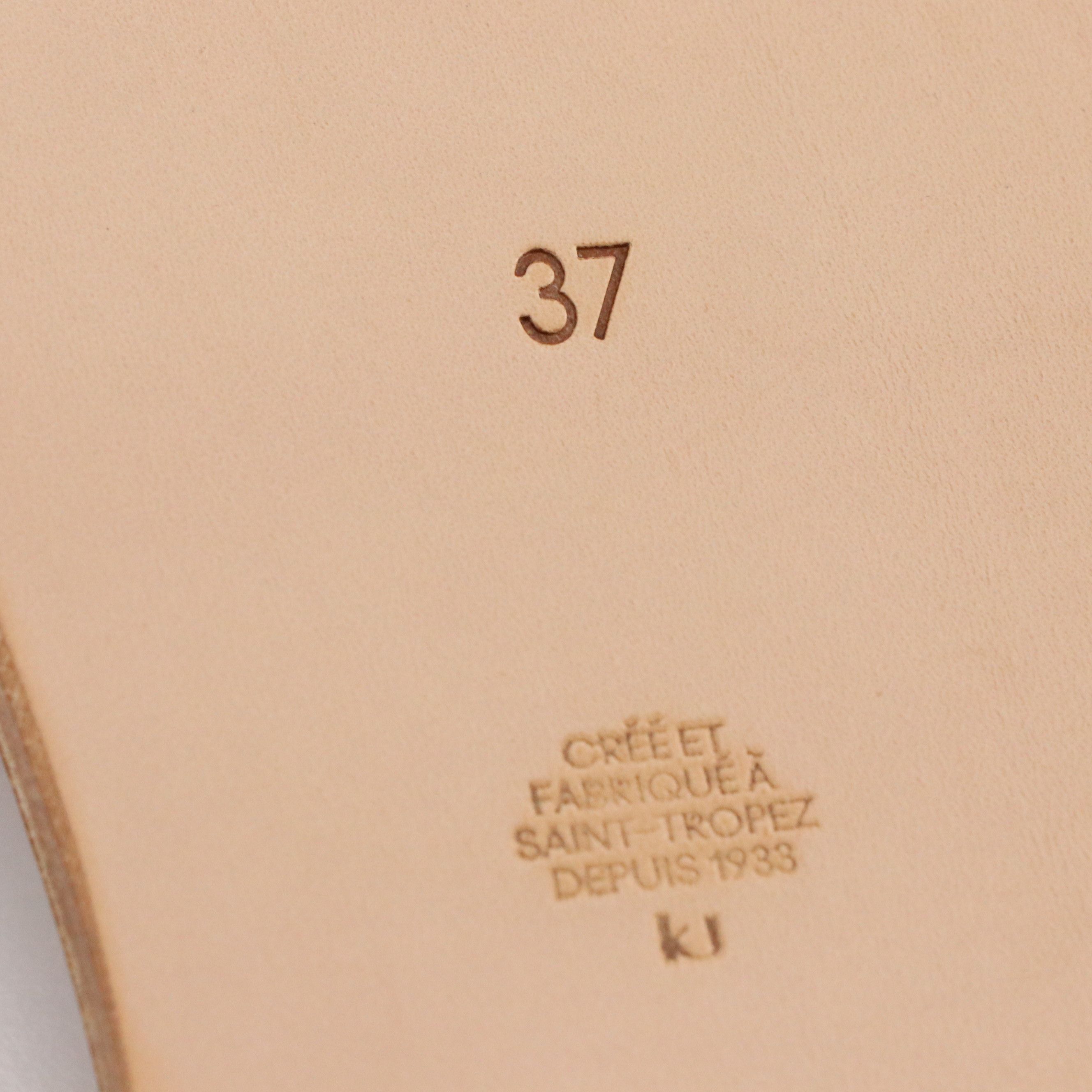 K. Jacques x La Veste Patent Leather Sandals, Zara Strappy Pointed-Toe Pumps