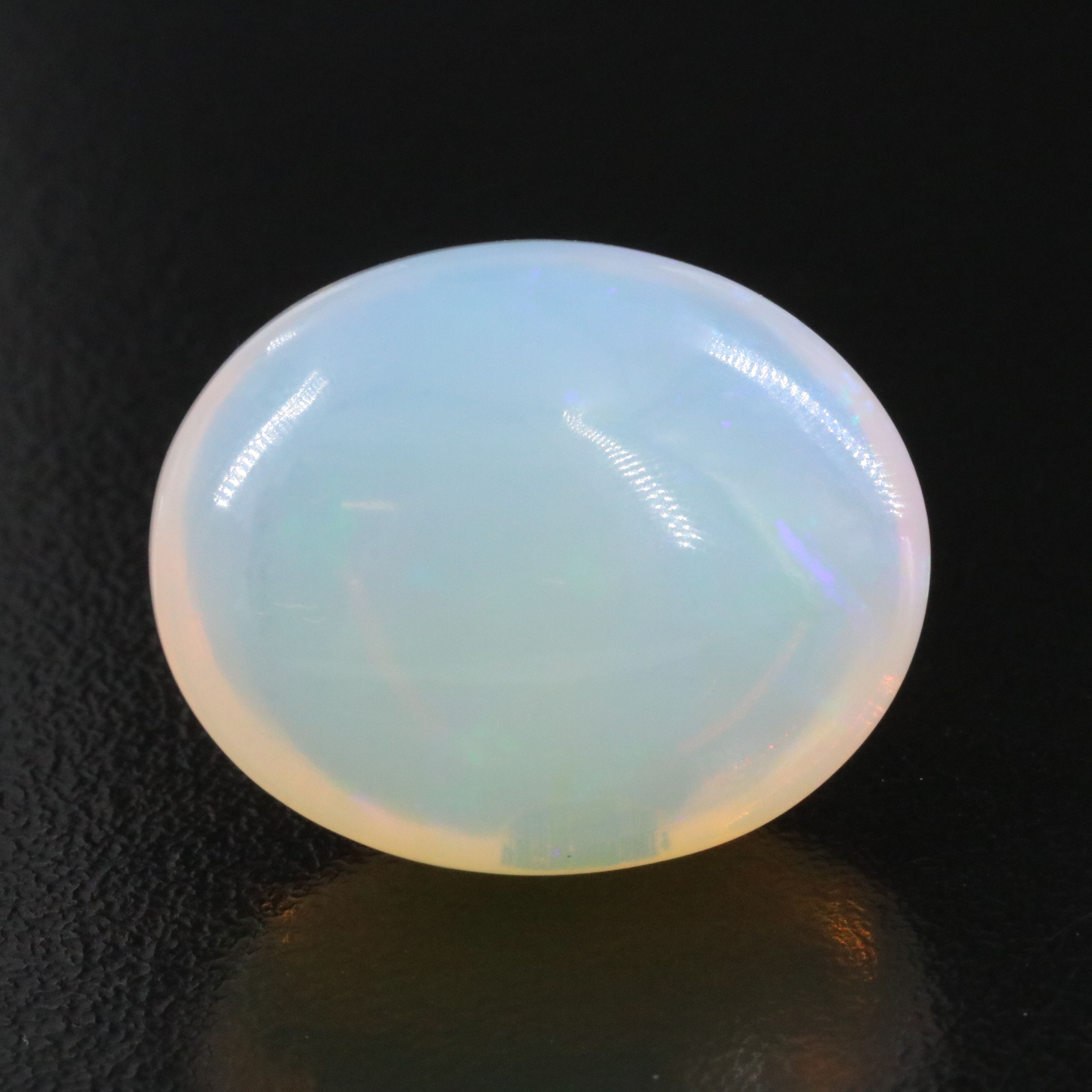 Loose 32.62 CT Opal