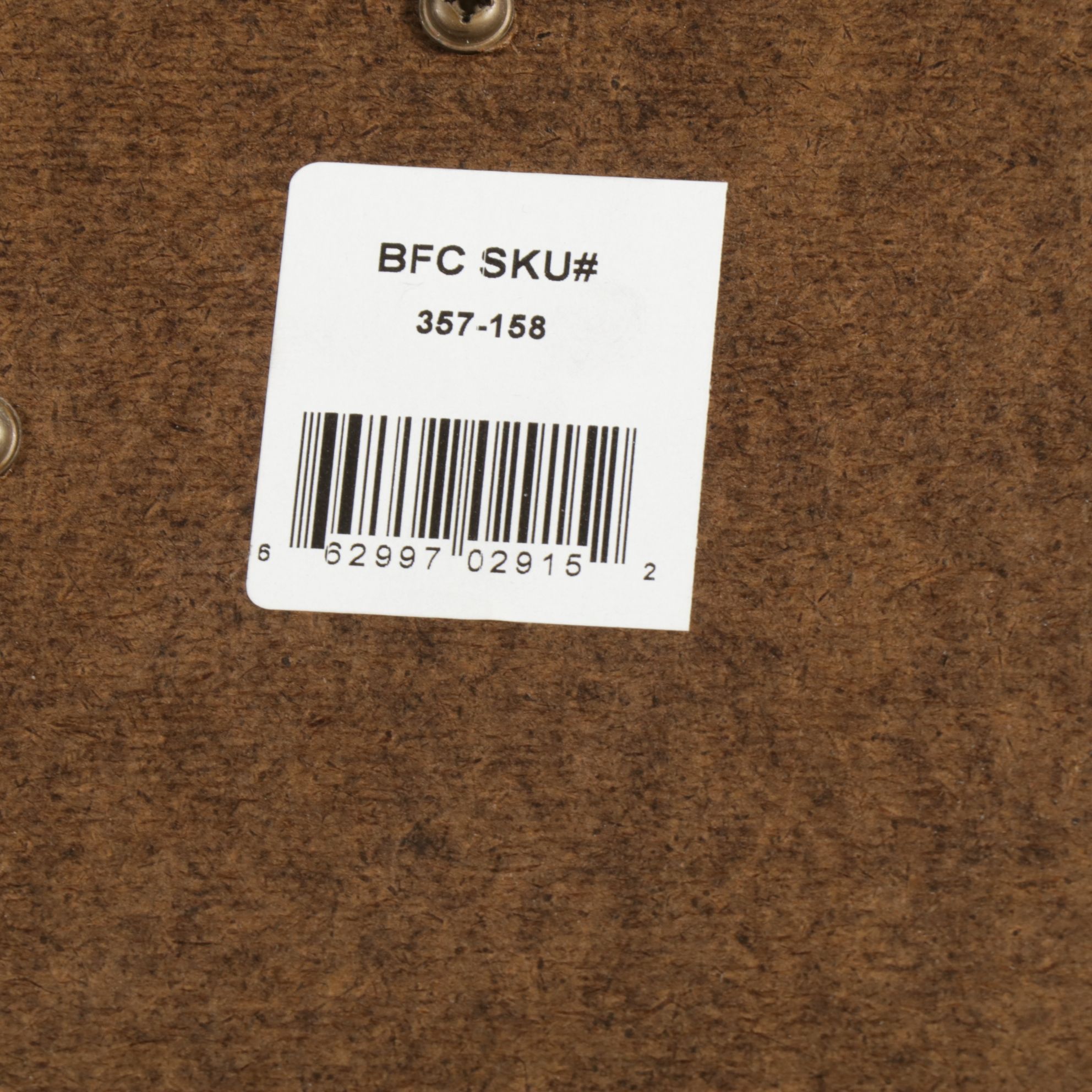 Bernhardt Mahogany Entertainment Armoire, 21st Century