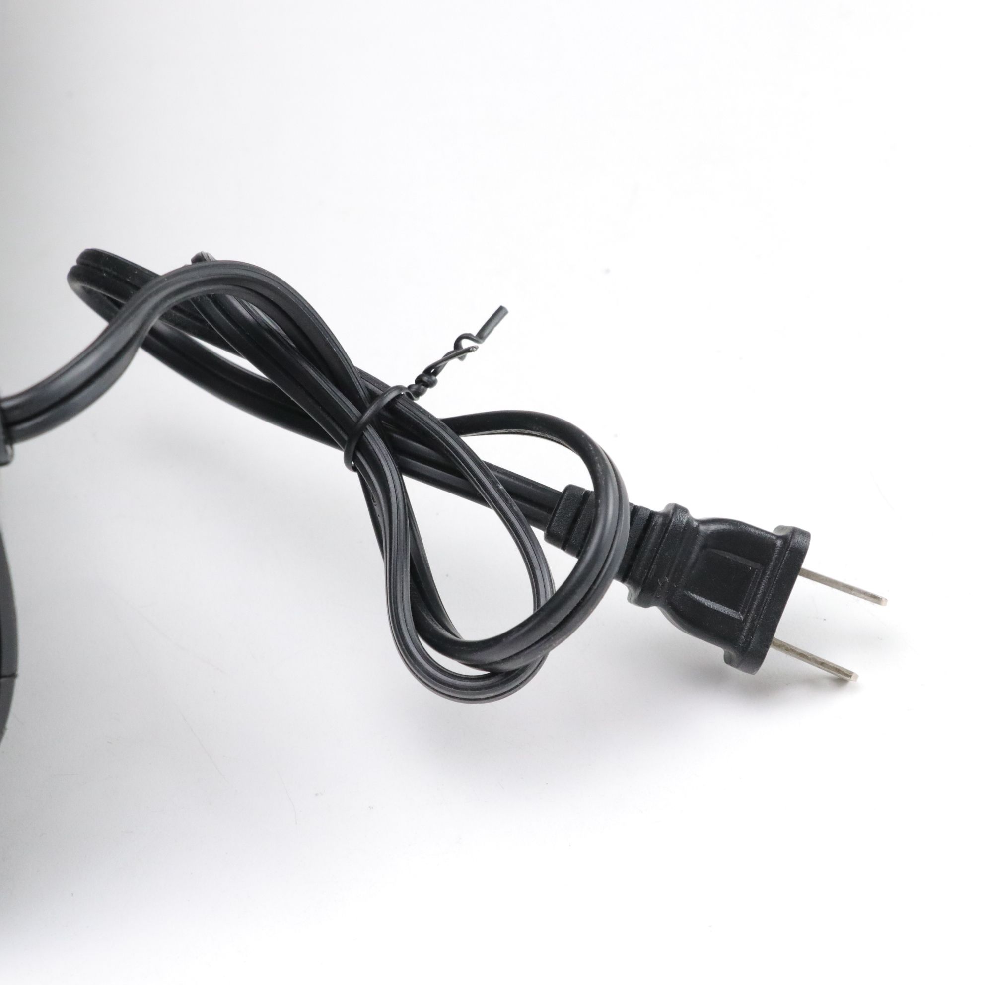 Ambiano 12-Cup Programmable Coffee Maker