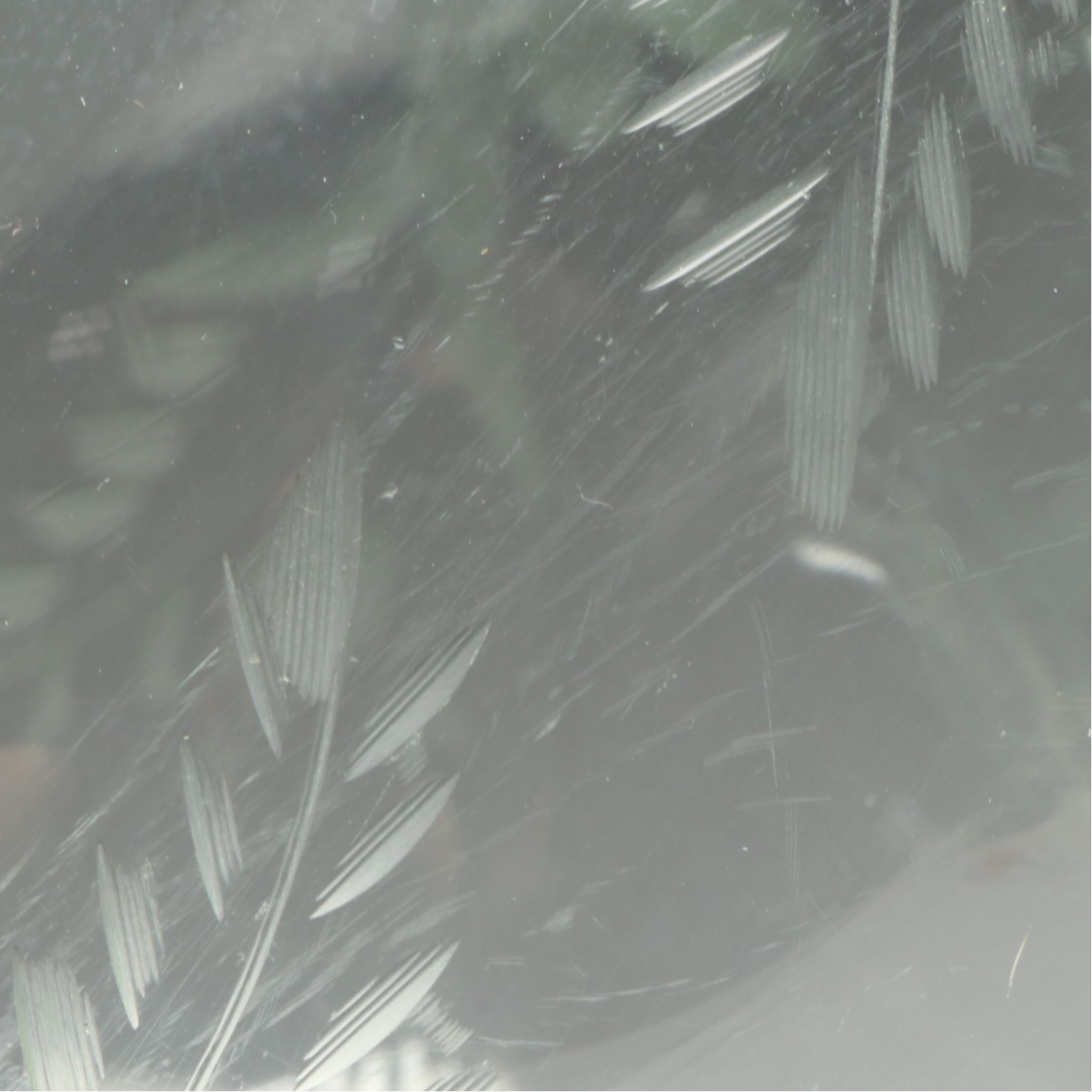 Anchor Hocking "Milano" and Other Pitchers with Vereco Bowl, More Green Glass