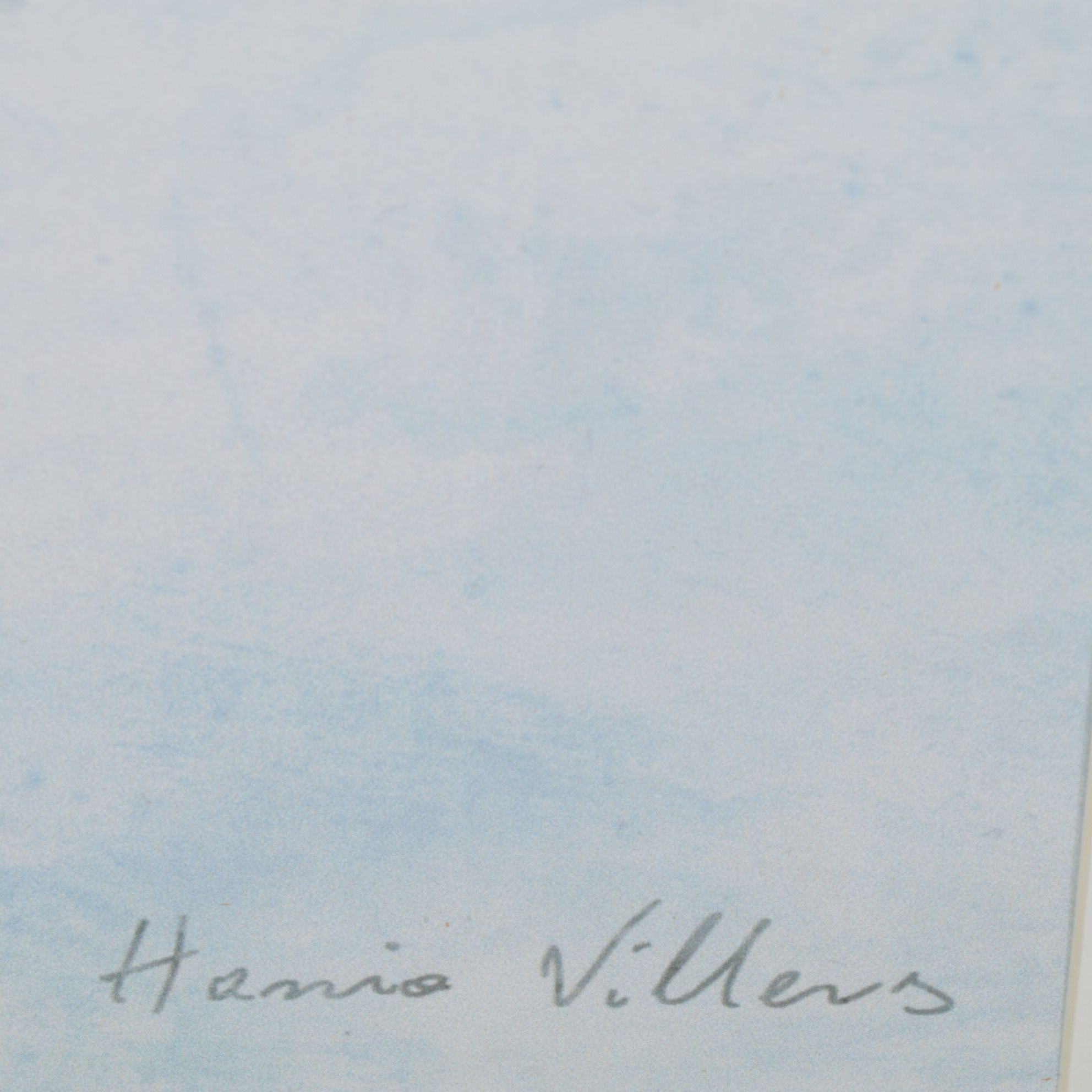 Avian Motif Giclées Including Goldcrests and Chickadees, Early 21st Century