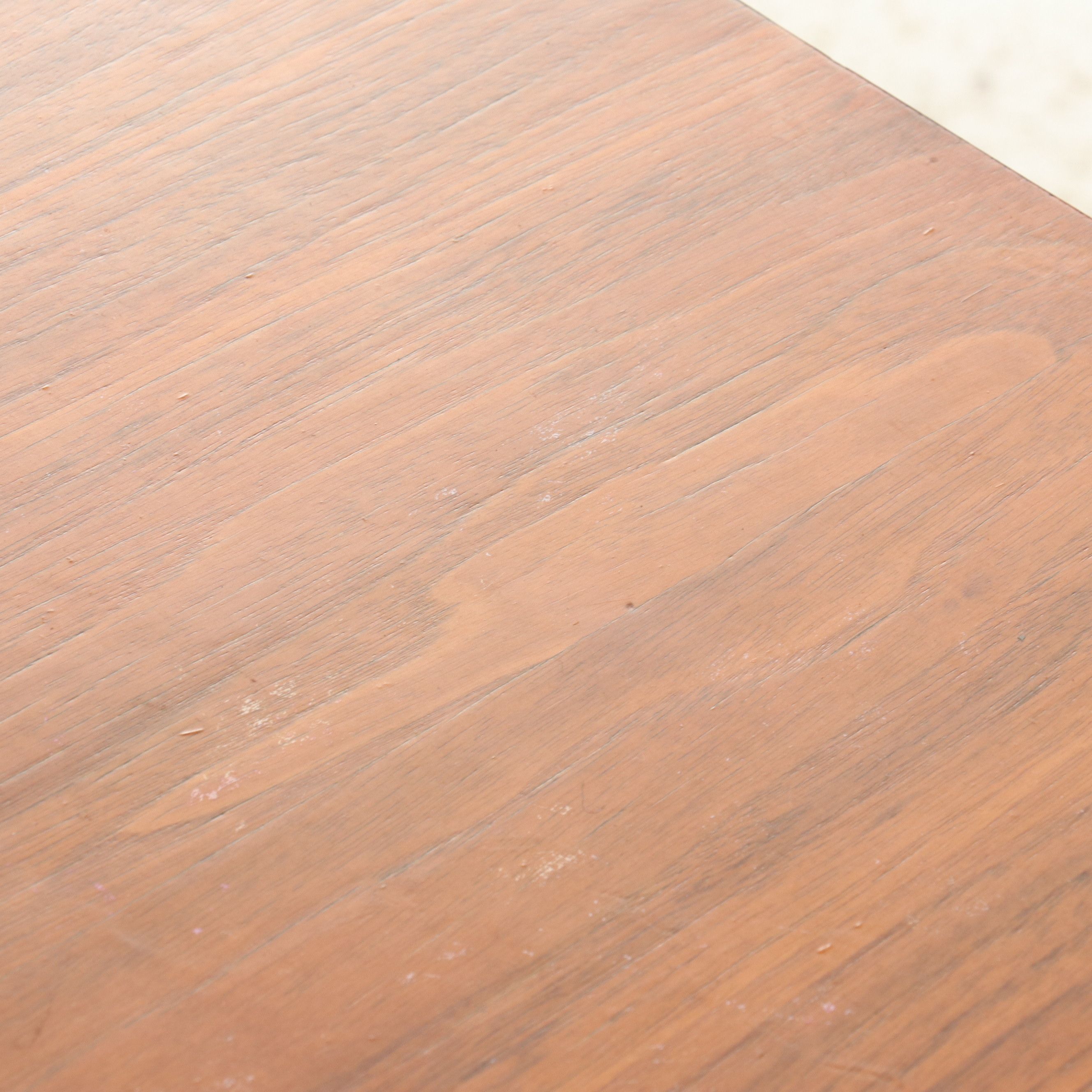 Sears Roebuck & Co. Art Deco Style "Honor-Bilt" Waterfall Cedar Chest