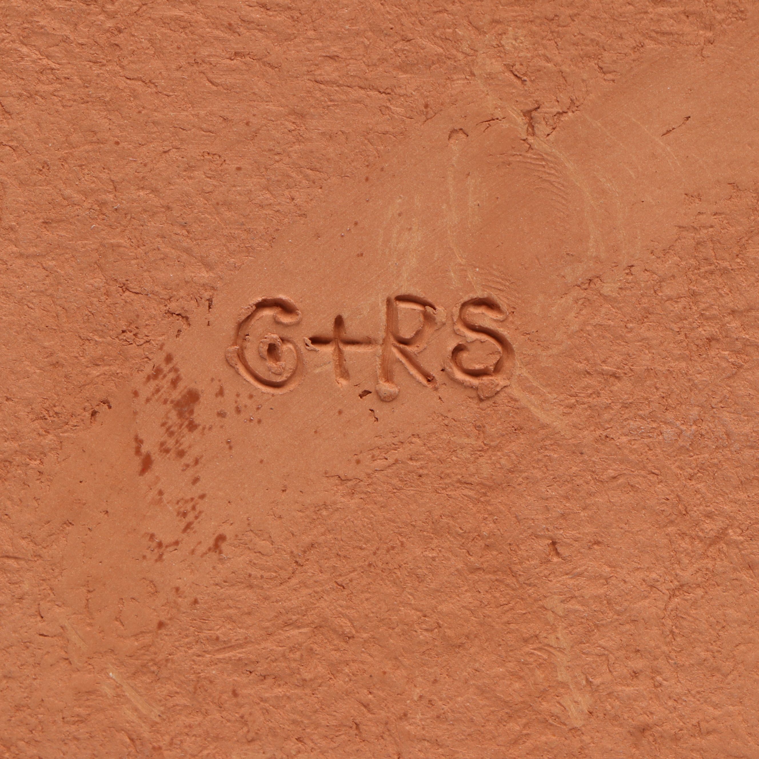 Clocktower, Farmhouse and Tudor Cottage Ceramic Village Candle Holders