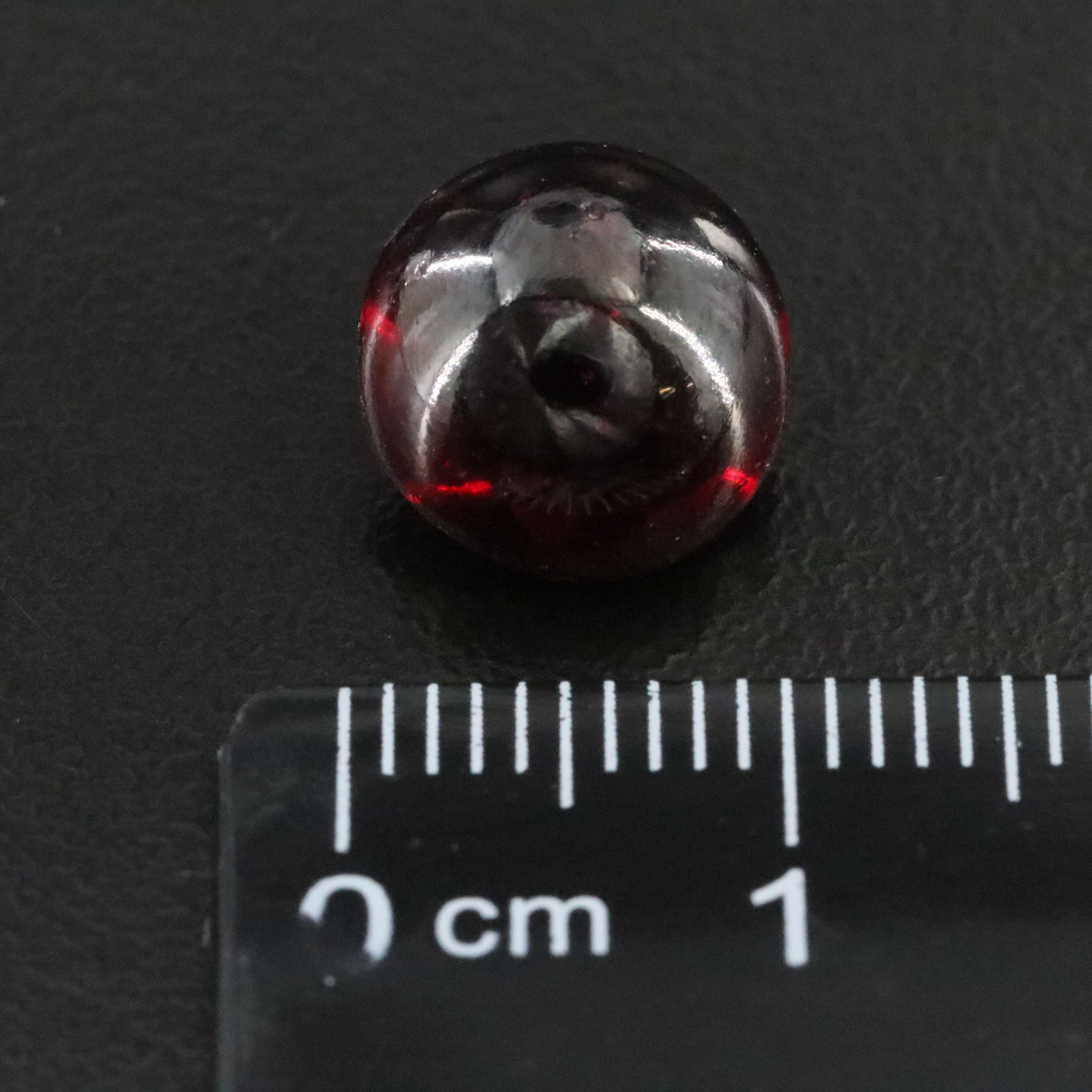 Loose 26.04 CTW Garnet Lot