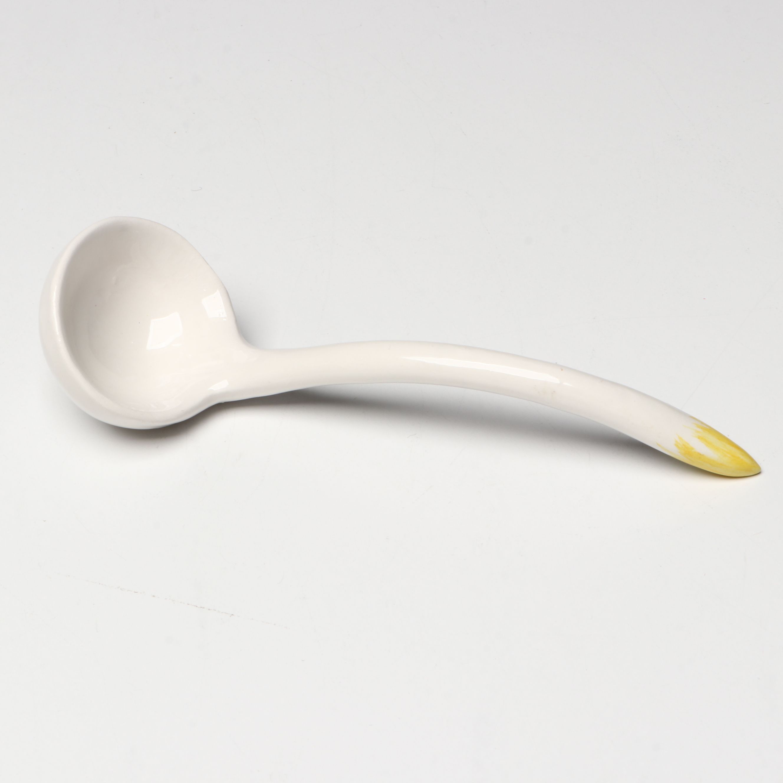 Vietri "Botanical Collection Animals" Italian Ceramic Rabbit Lidded Tureen