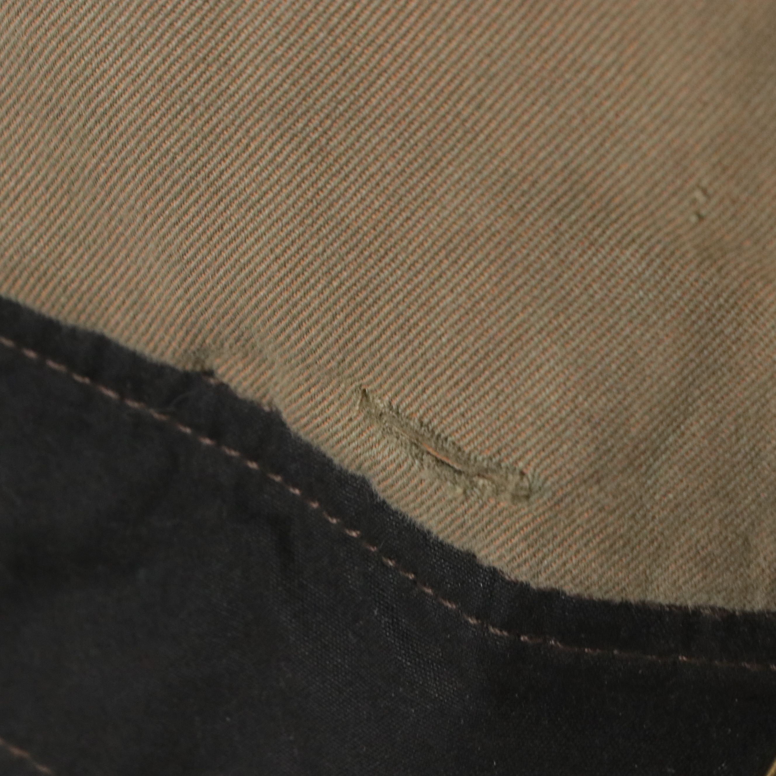 Men's Belstaff Founders Collection 1924 and Roadmaster 1981 Waxed Cotton Jackets