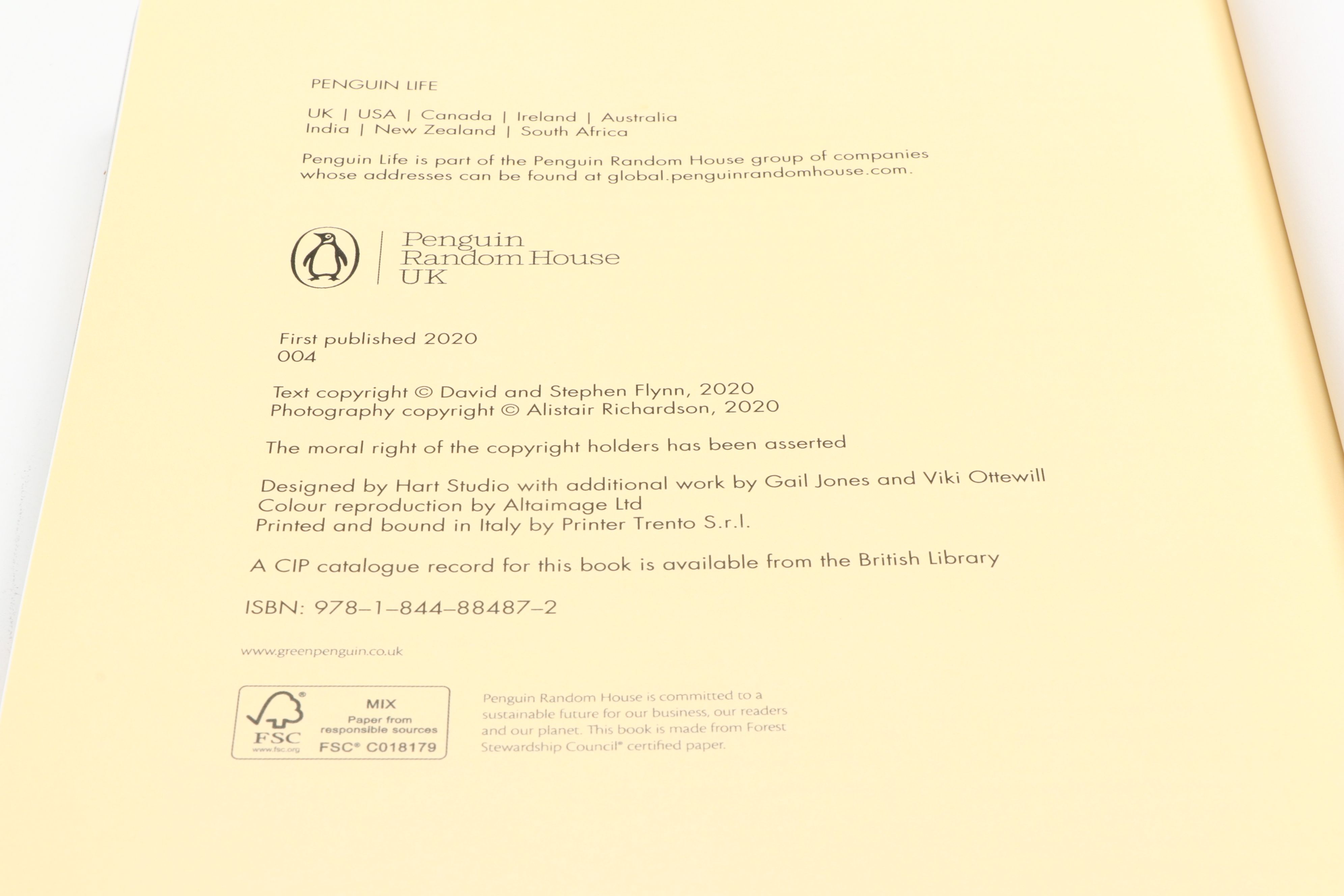 "Vegan, at Times" by Jessica Seinfeld with More Vegan Cookbooks