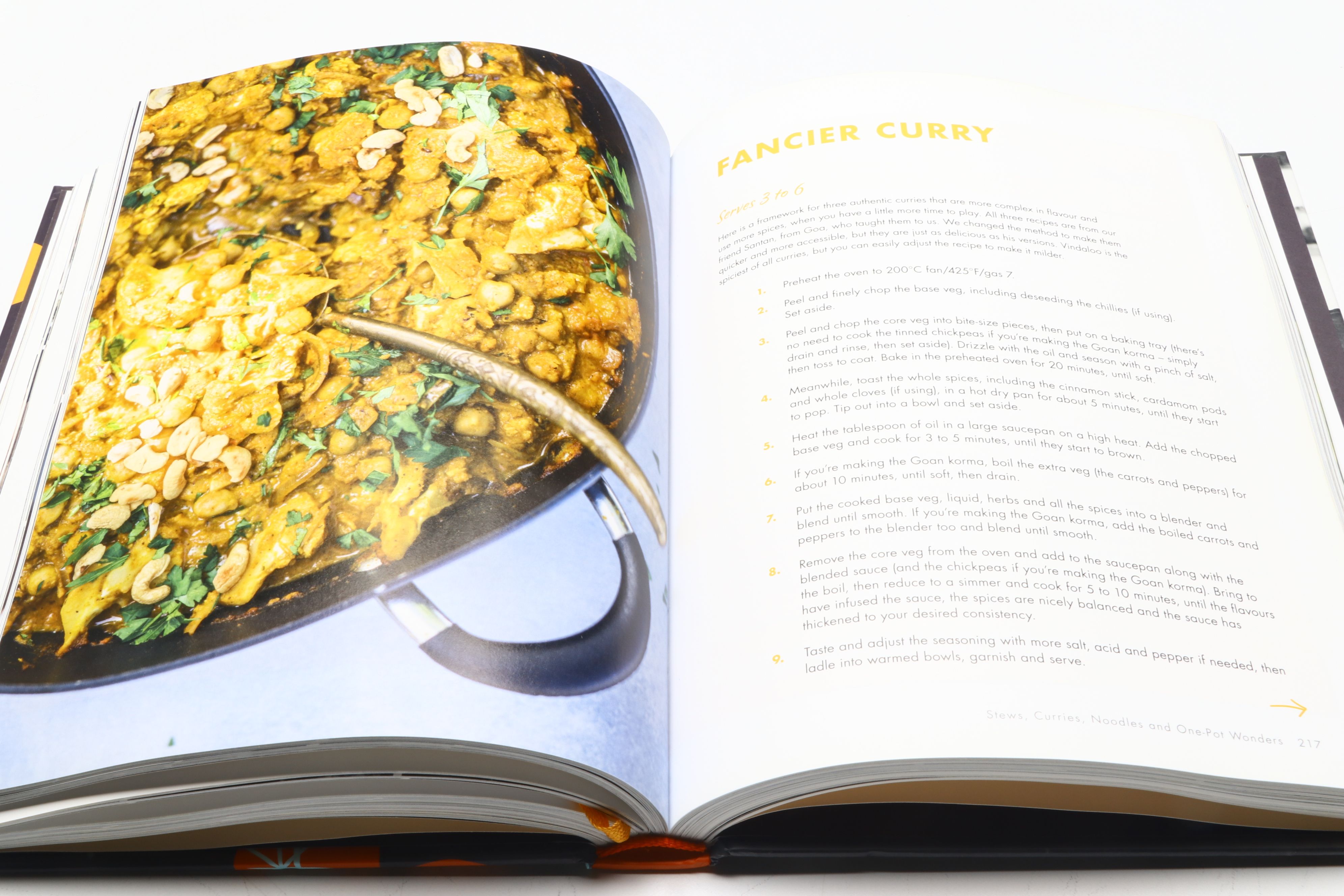 "Vegan, at Times" by Jessica Seinfeld with More Vegan Cookbooks