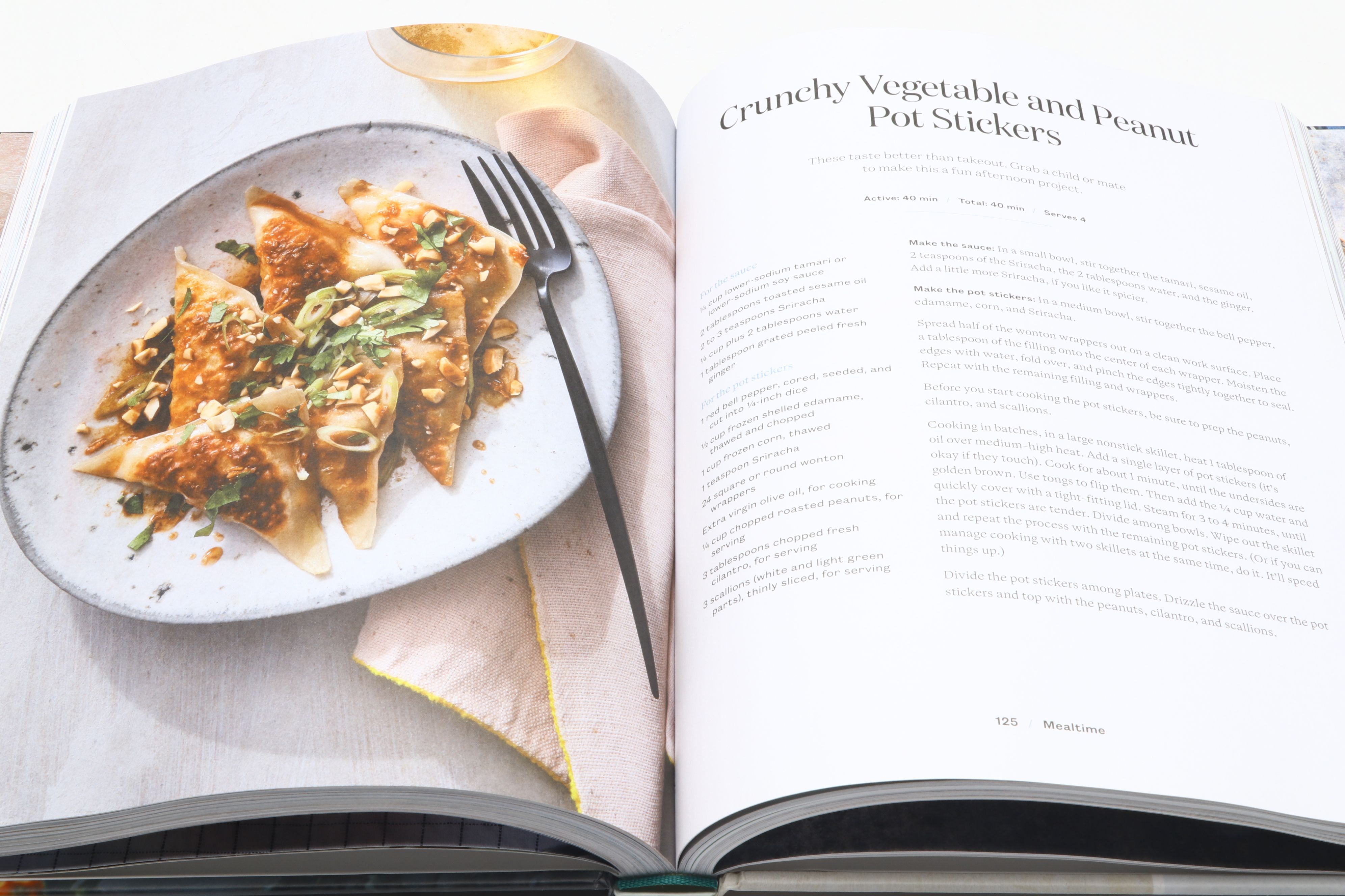 "Vegan, at Times" by Jessica Seinfeld with More Vegan Cookbooks