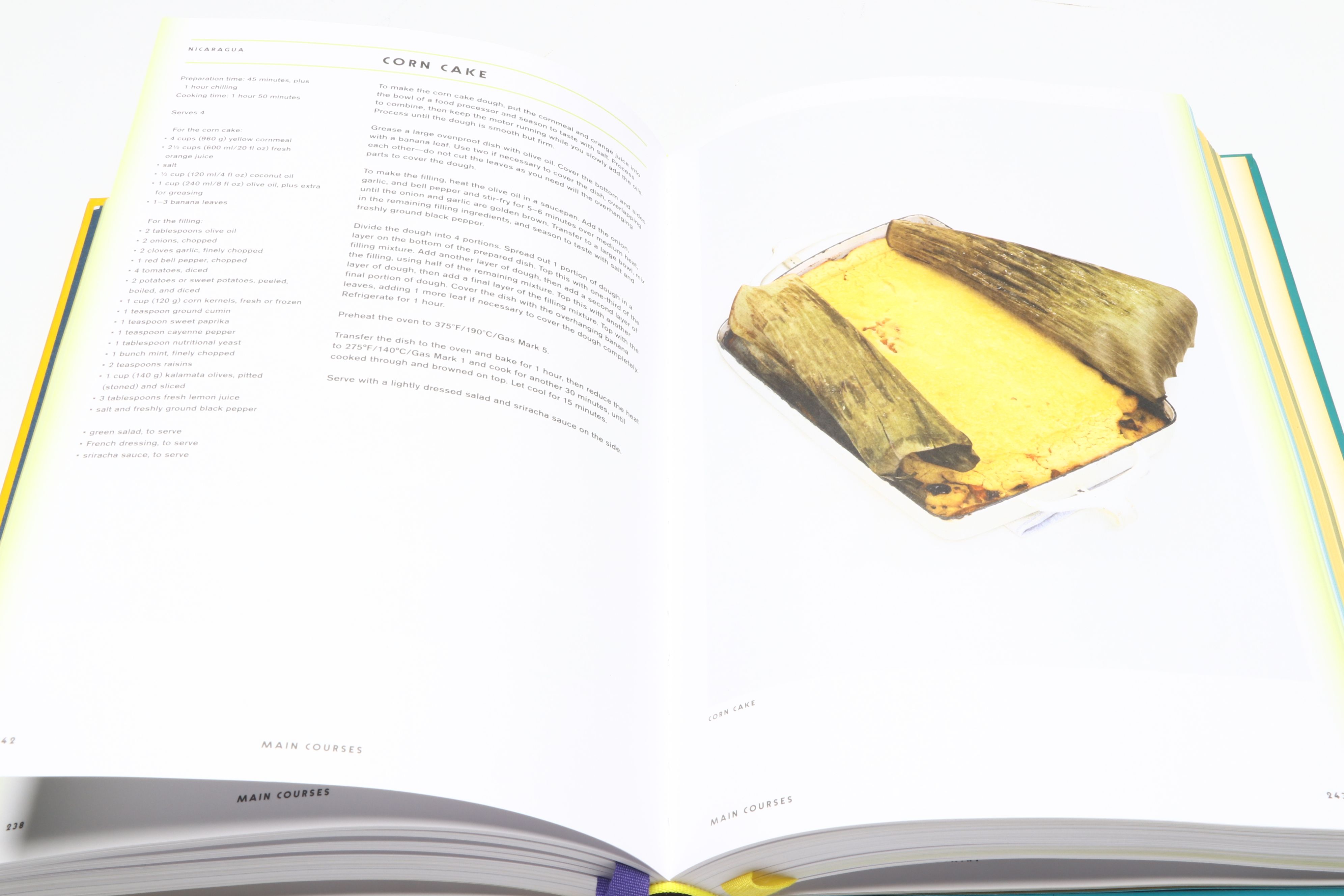 "Vegan, at Times" by Jessica Seinfeld with More Vegan Cookbooks