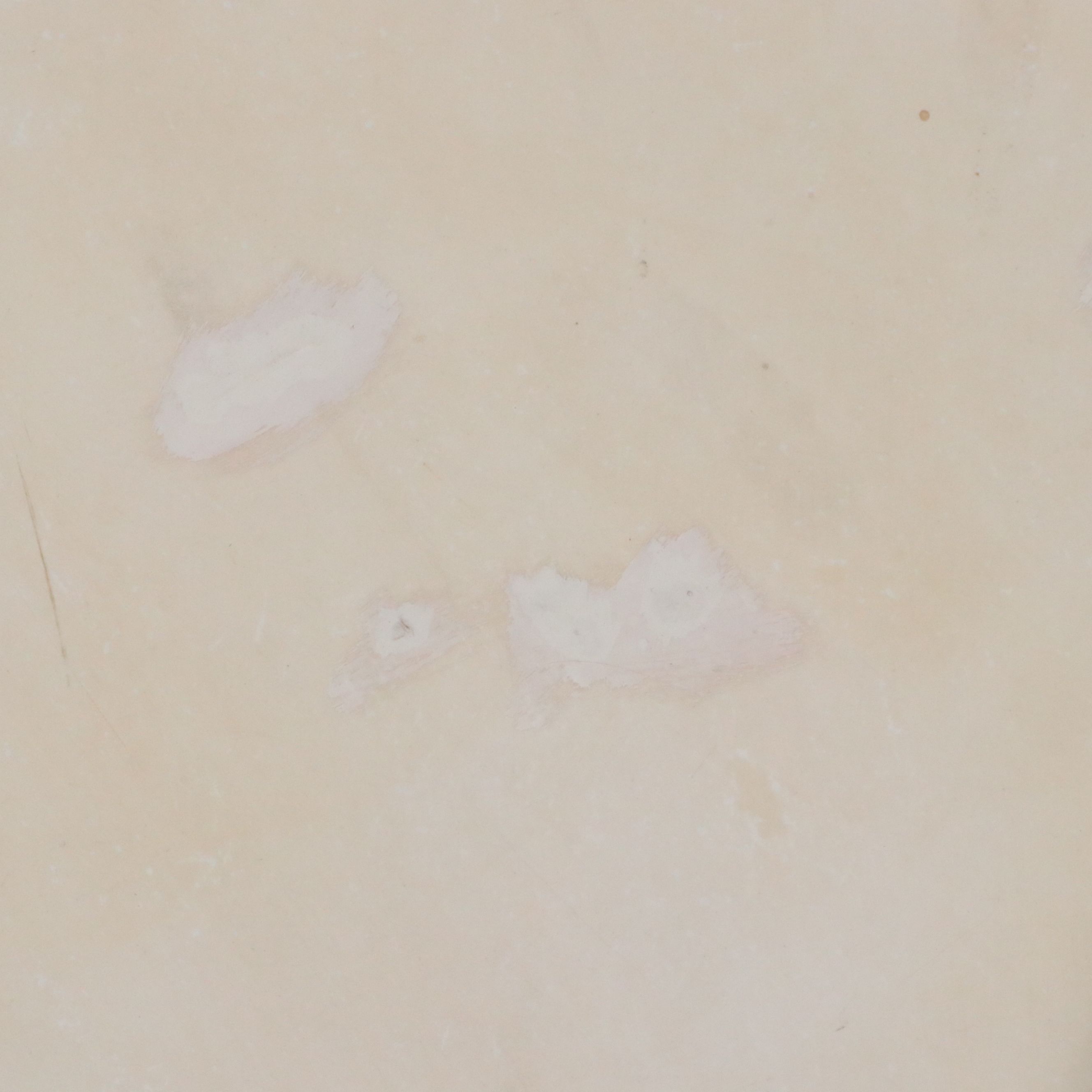 Vintage Single-Sided "Texaco" Porcelain Neon Advertising Sign