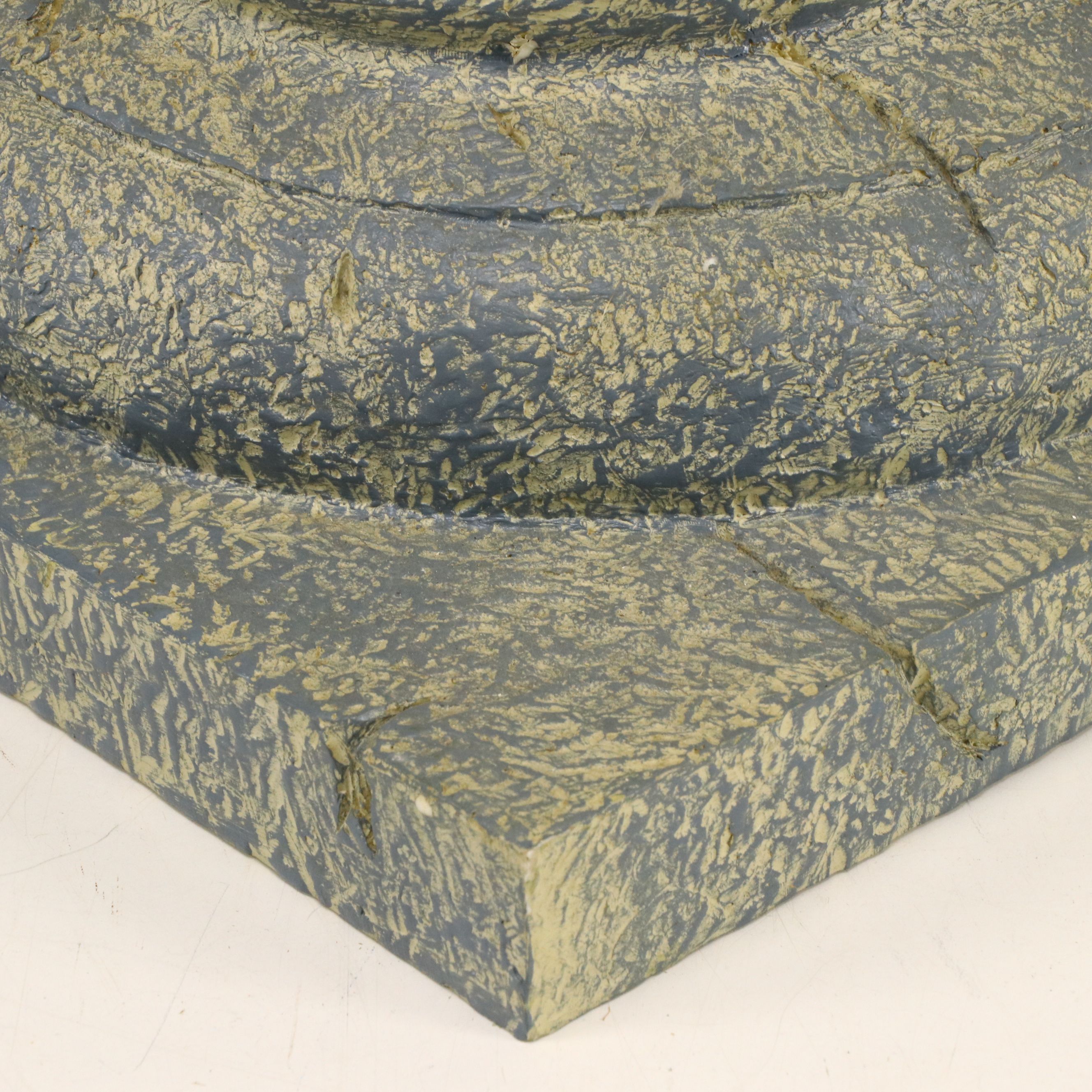 Ionic Column Form Pedestal, Late 20th to Early 21st Century