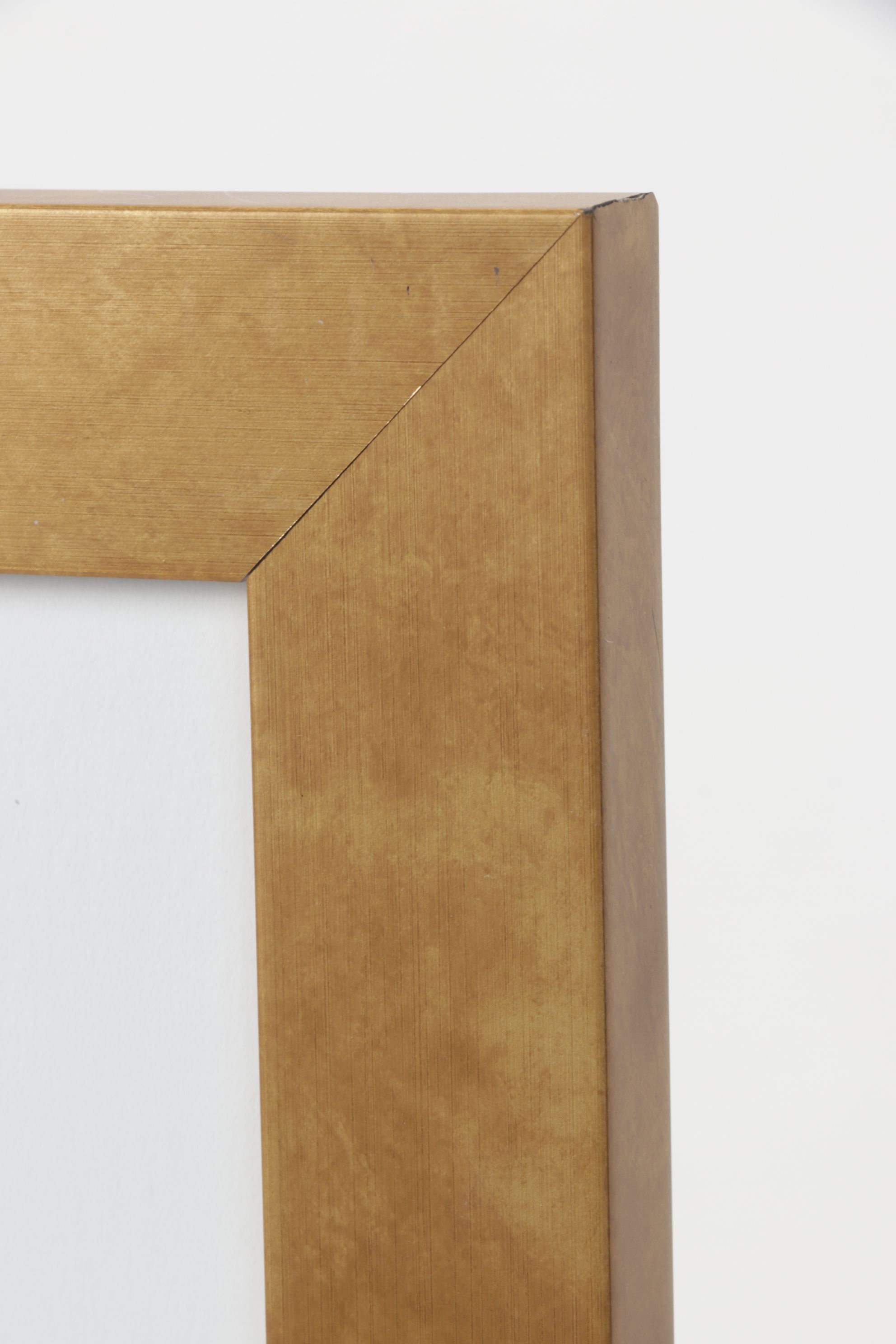 Lithograph after Marc Chagall "Affiche Pour la Ville de Vence"