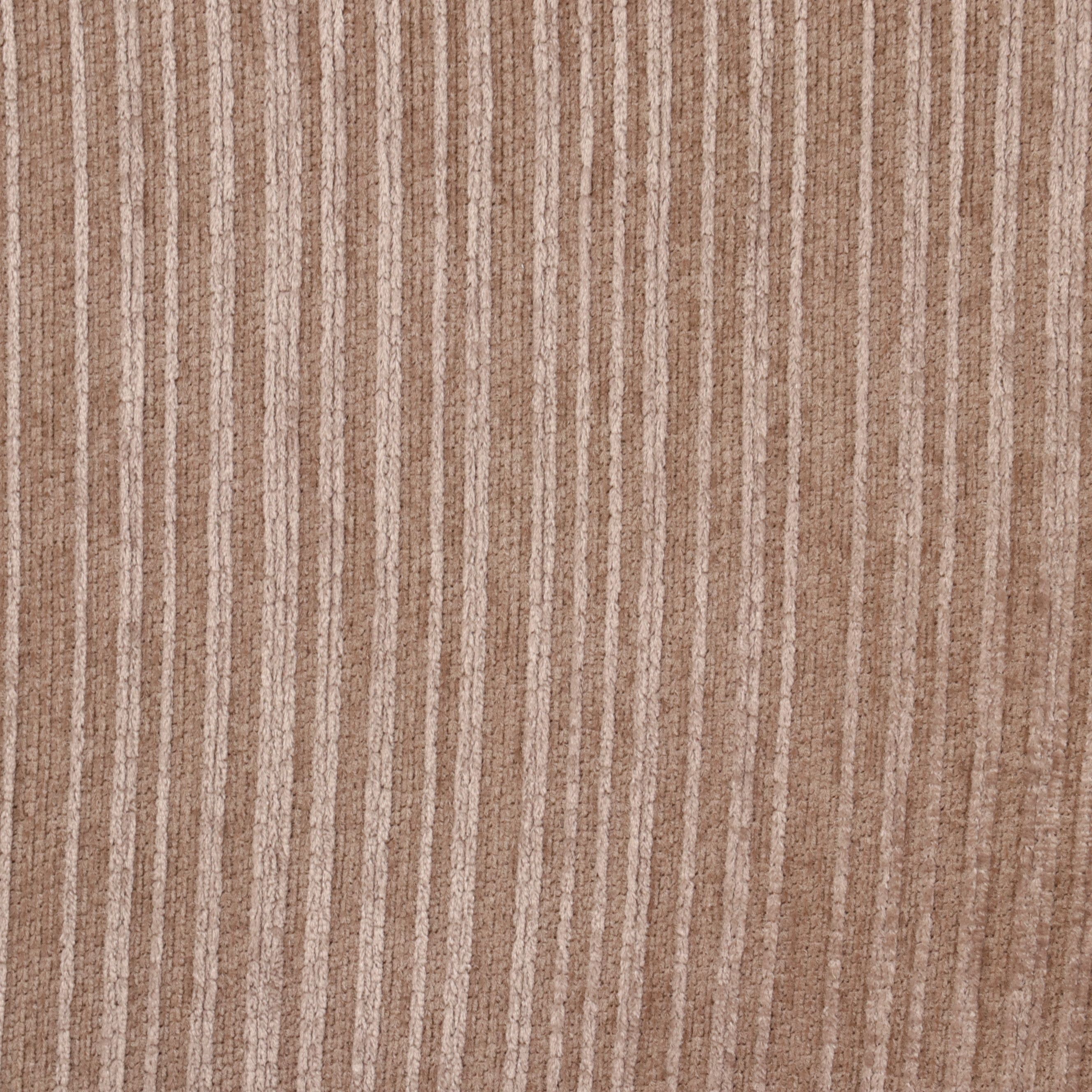 Contemporary Two-Piece Sectional Sofa with Left-Facing Chaise