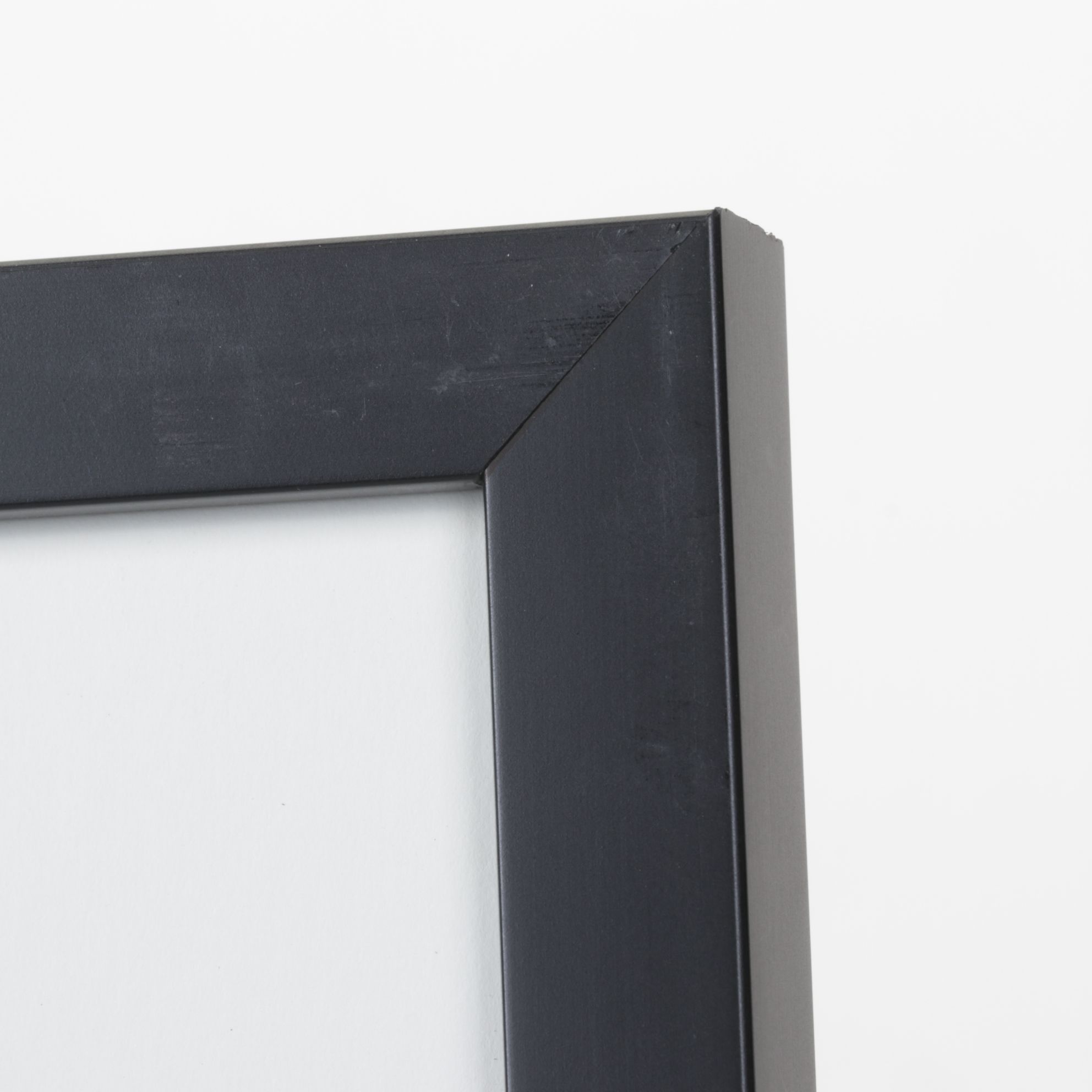 Geometric Lithograph After Josef Albers "Shrine" from Graphic Tectonics Series