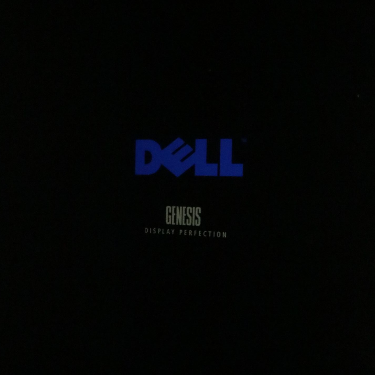 Midway "Pac-Man" Arcade Video Game