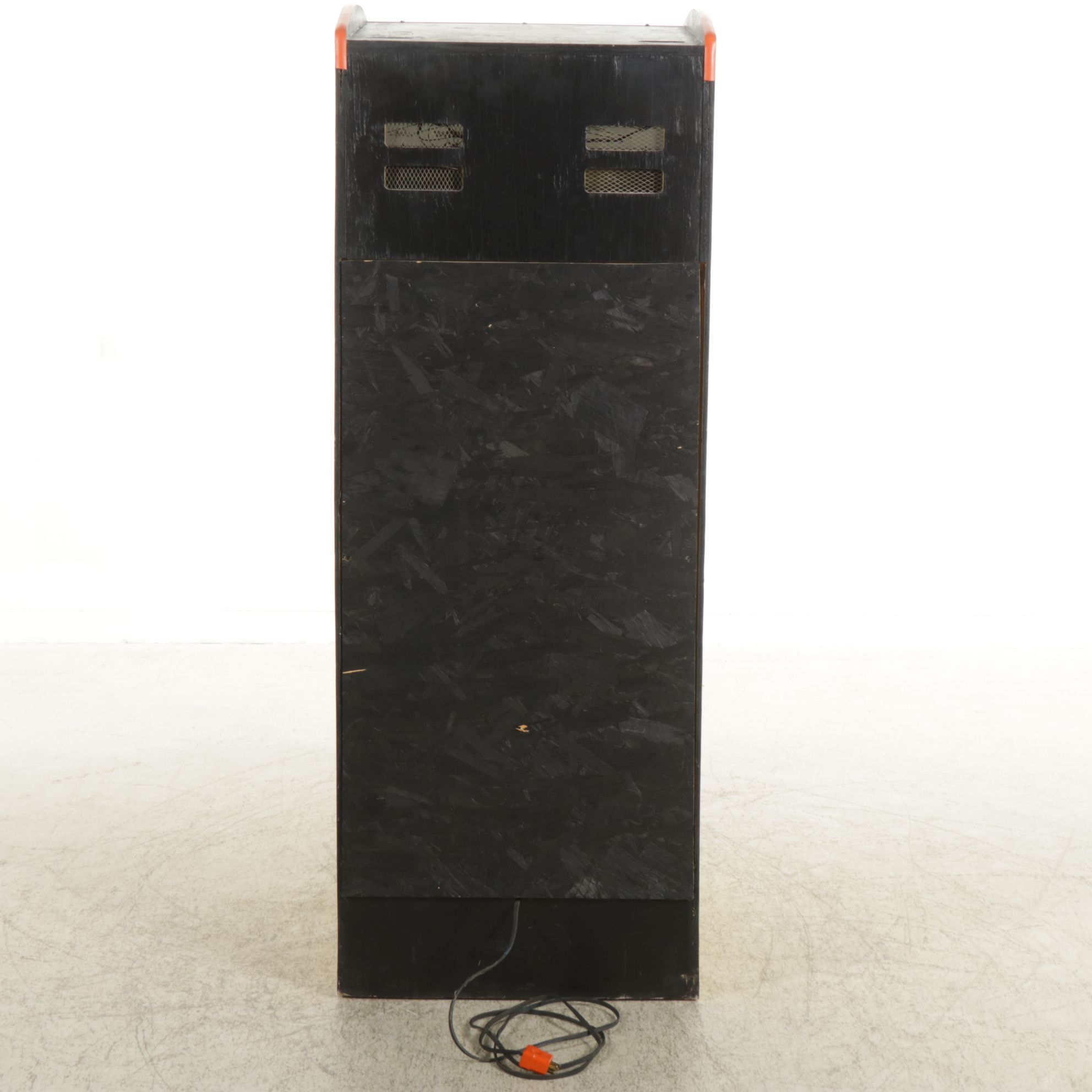 Midway "Pac-Man" Arcade Video Game