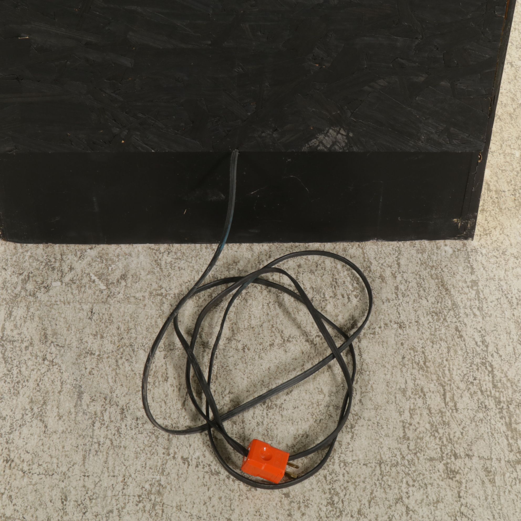 Midway "Pac-Man" Arcade Video Game