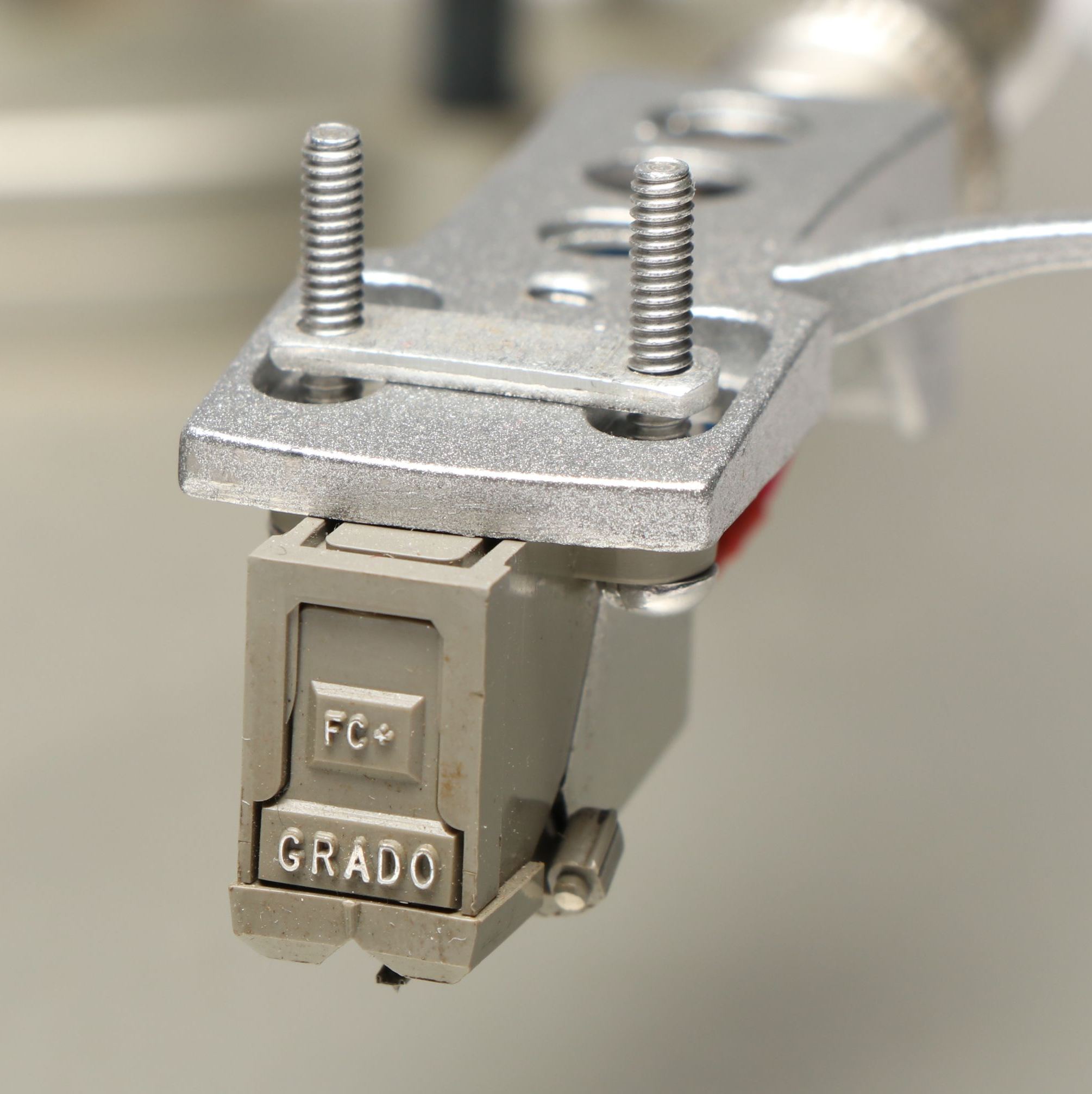 Technics SL-D3 Direct Drive Automatic Turntable