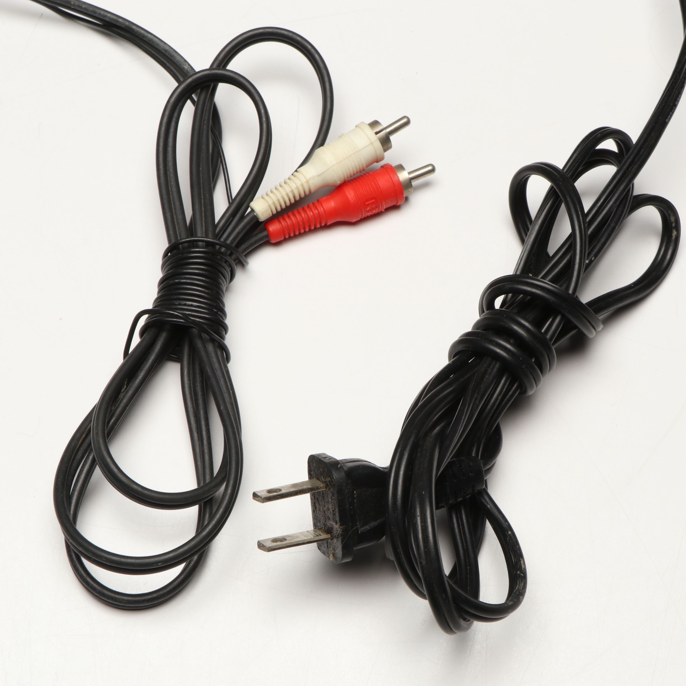 Technics SL-D3 Direct Drive Automatic Turntable