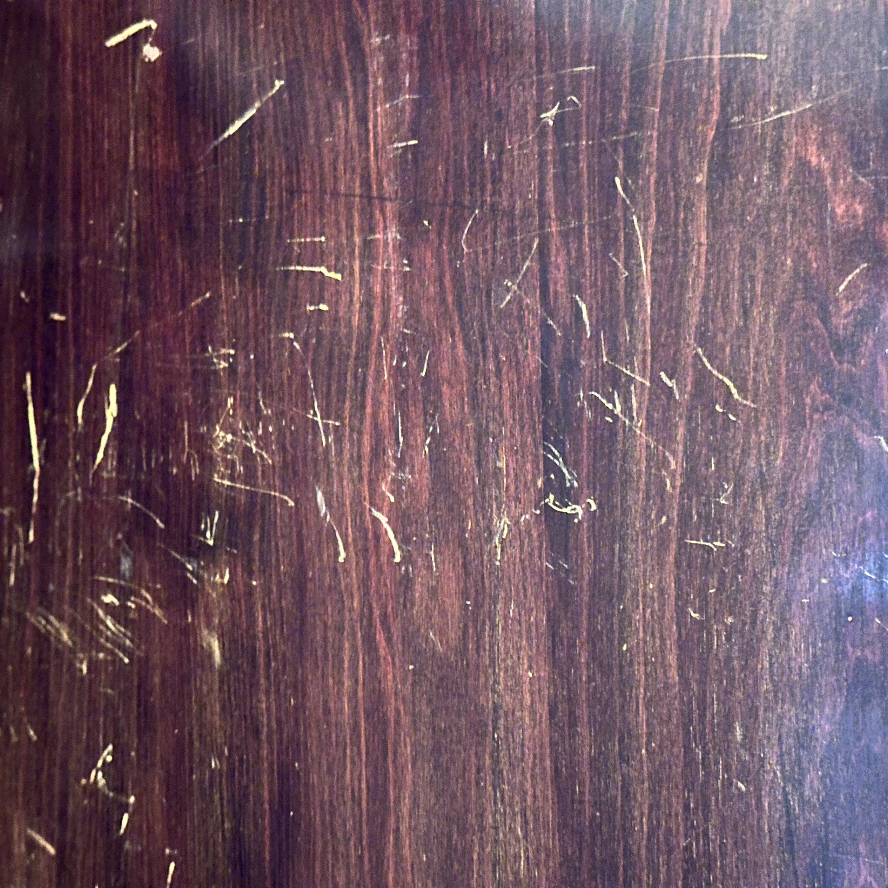 Edwardian Mahogany Mirror Front Wardrobe with Adams Style Mixed Wood Inlay