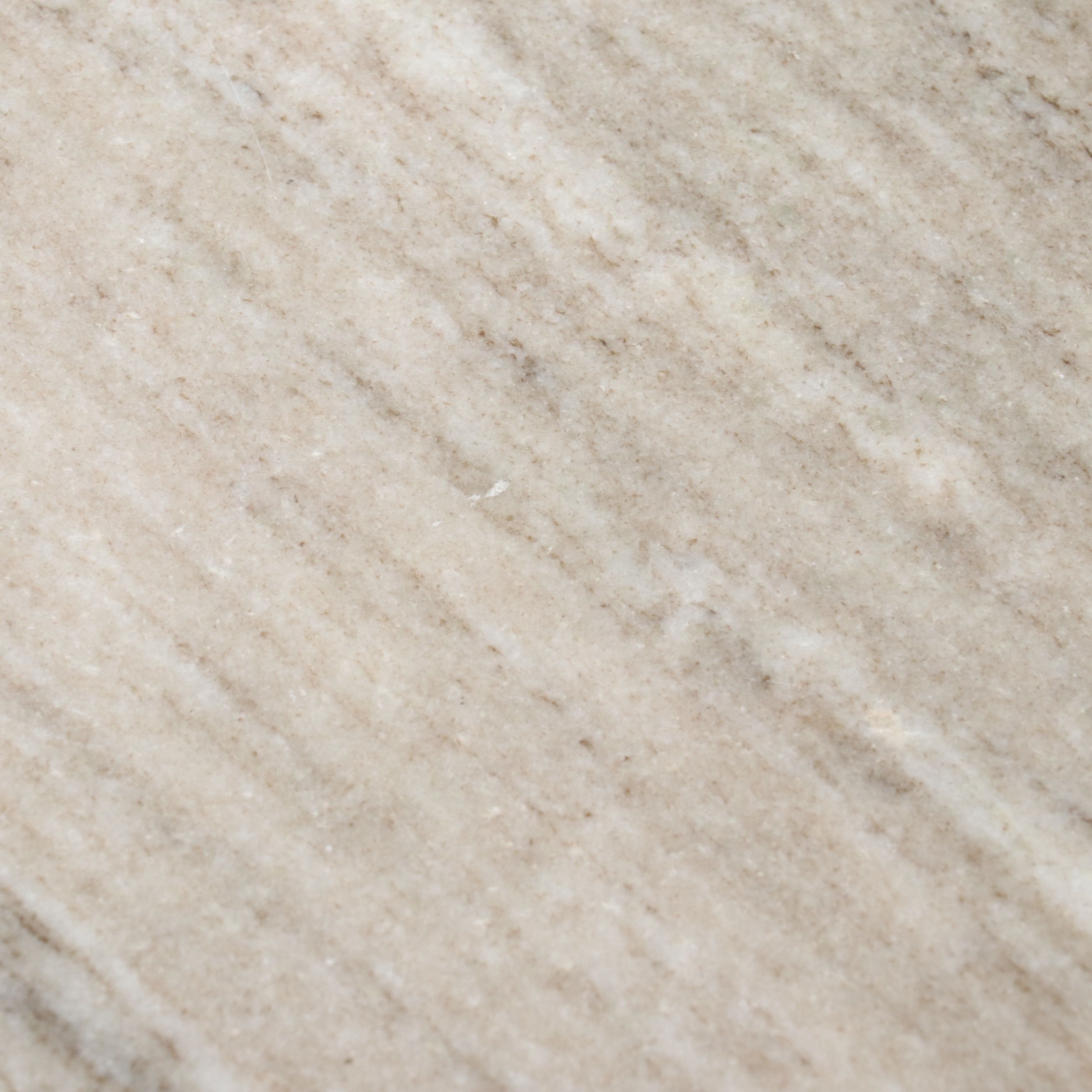 Hearth & Hand with Magnolia Marble Drink Table, 21st Century