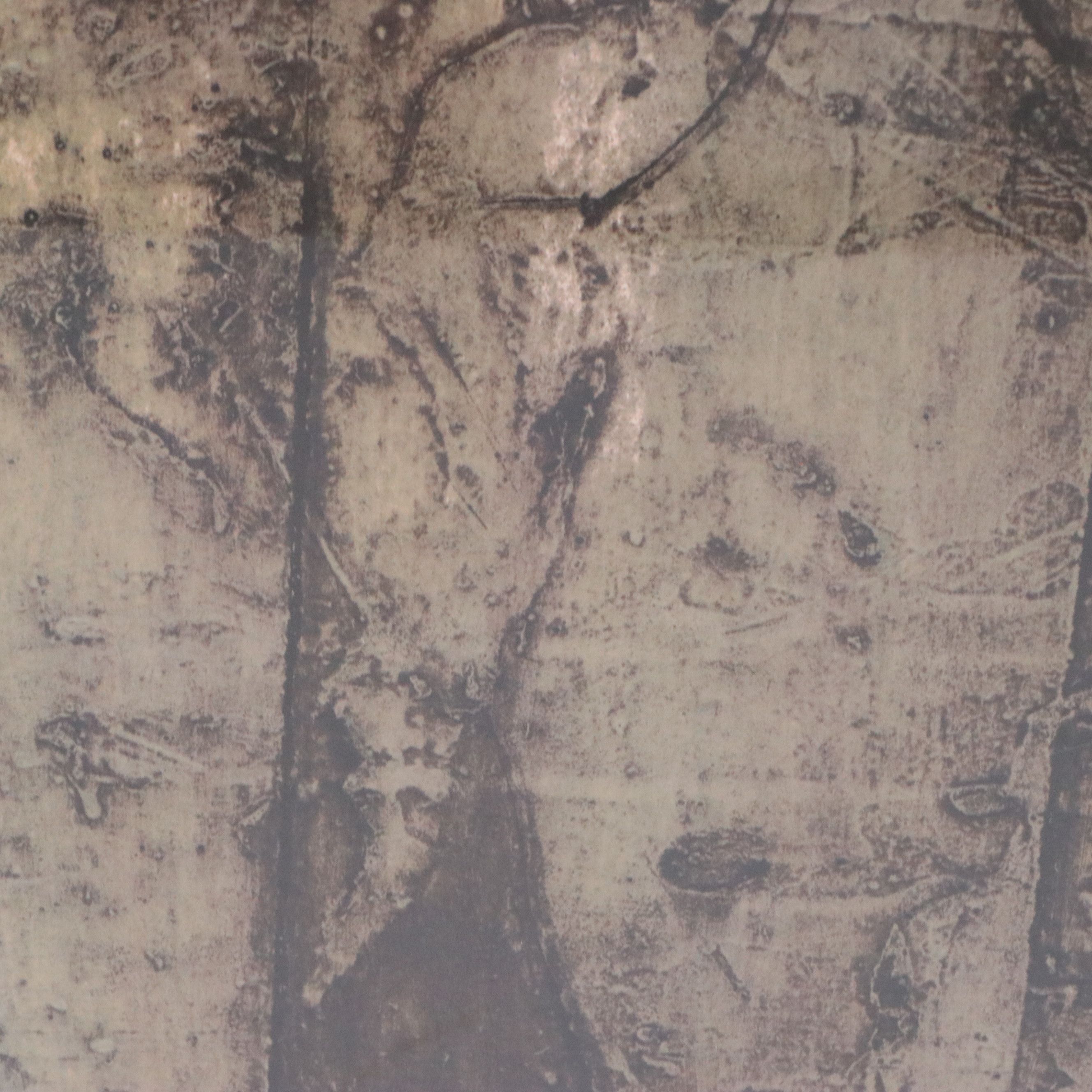 Giclée After James Steg "Man as Hunter," 2013