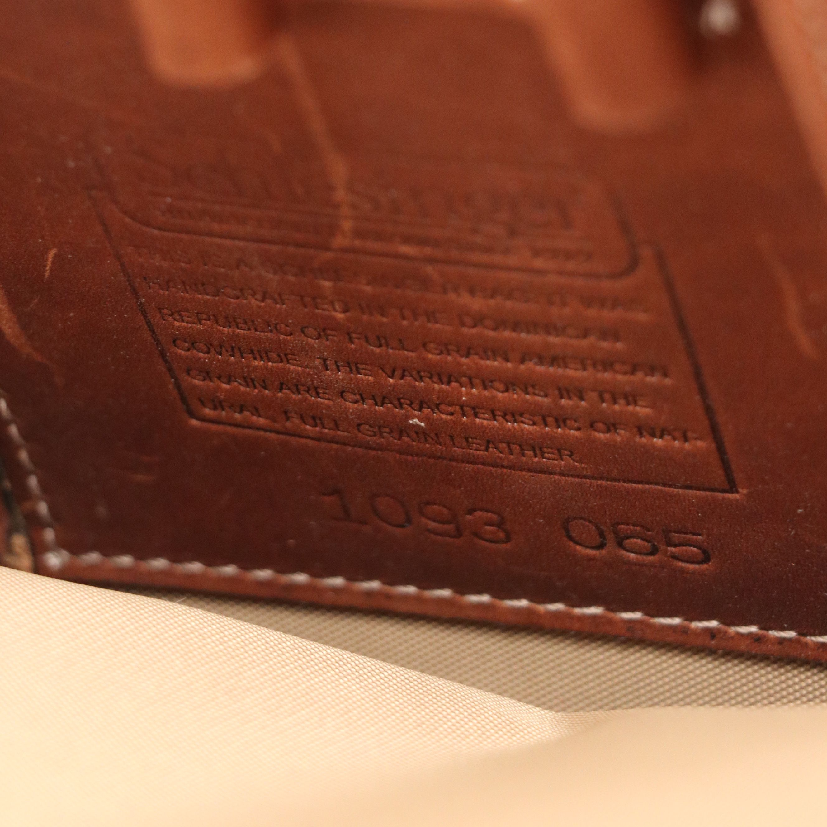 Schlesinger Briefcase, Overnight/Laptop/Briefcase Expandable and Trolley Bags