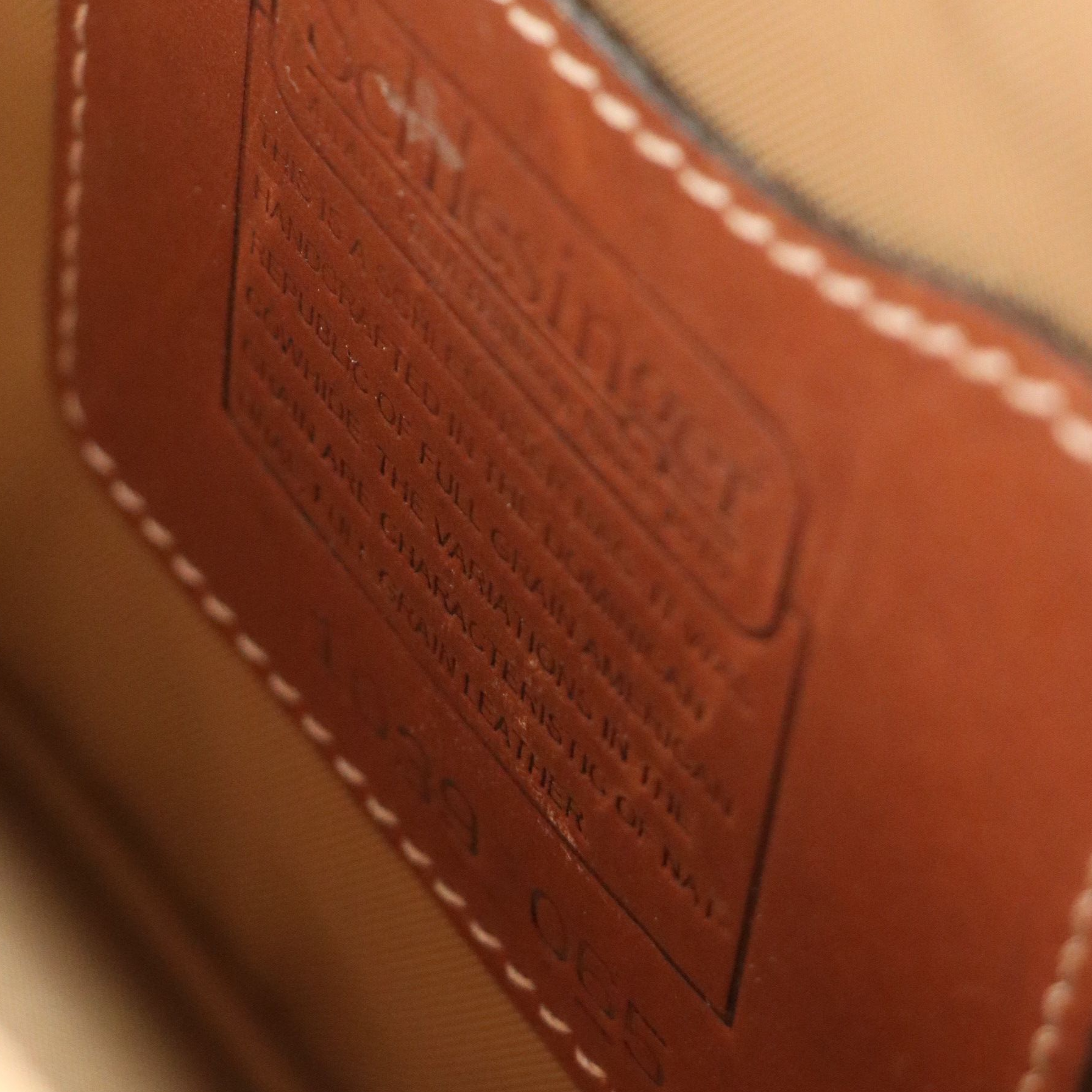 Schlesinger Briefcase, Overnight/Laptop/Briefcase Expandable and Trolley Bags