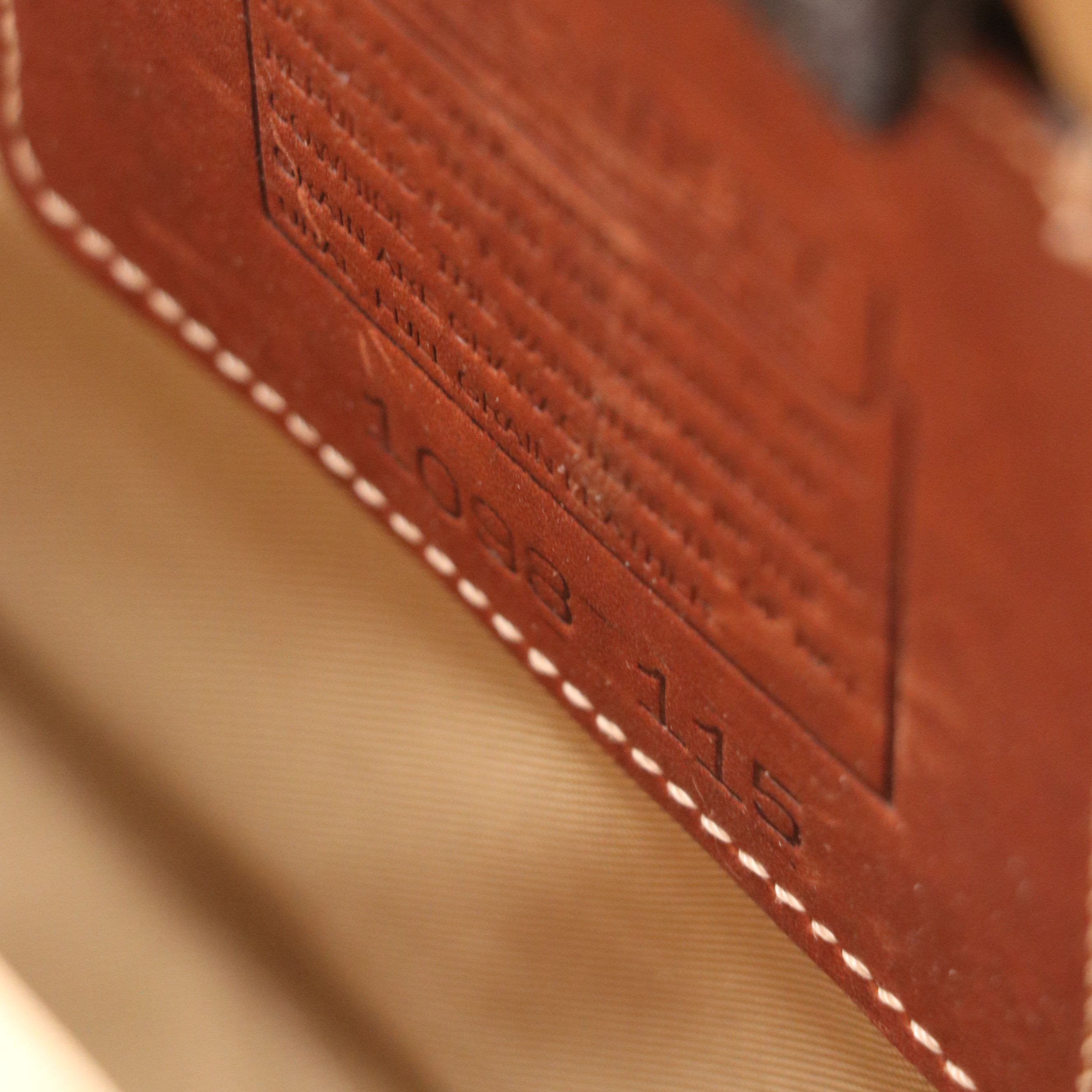 Schlesinger Briefcase, Overnight/Laptop/Briefcase Expandable and Trolley Bags