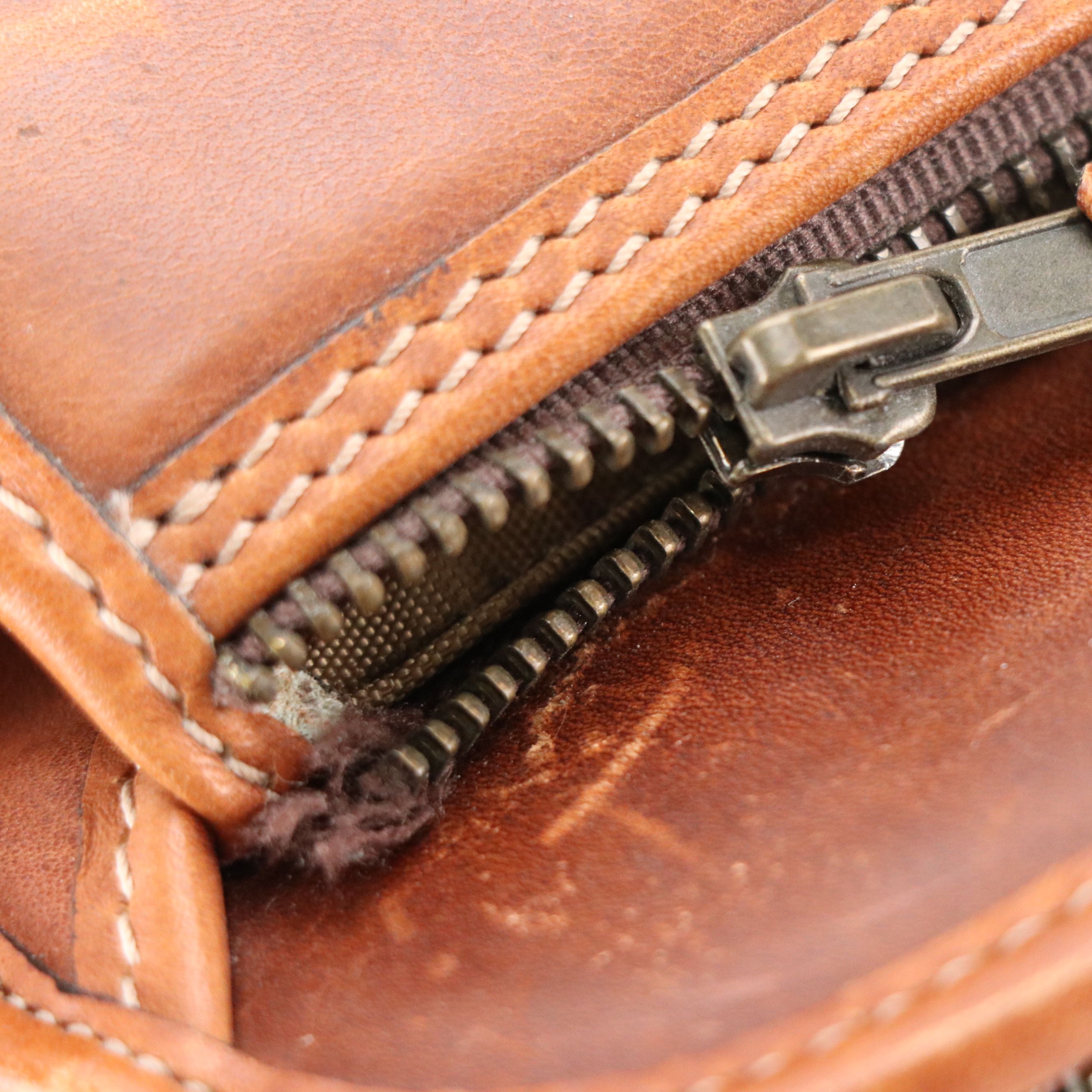 Schlesinger Briefcase, Overnight/Laptop/Briefcase Expandable and Trolley Bags